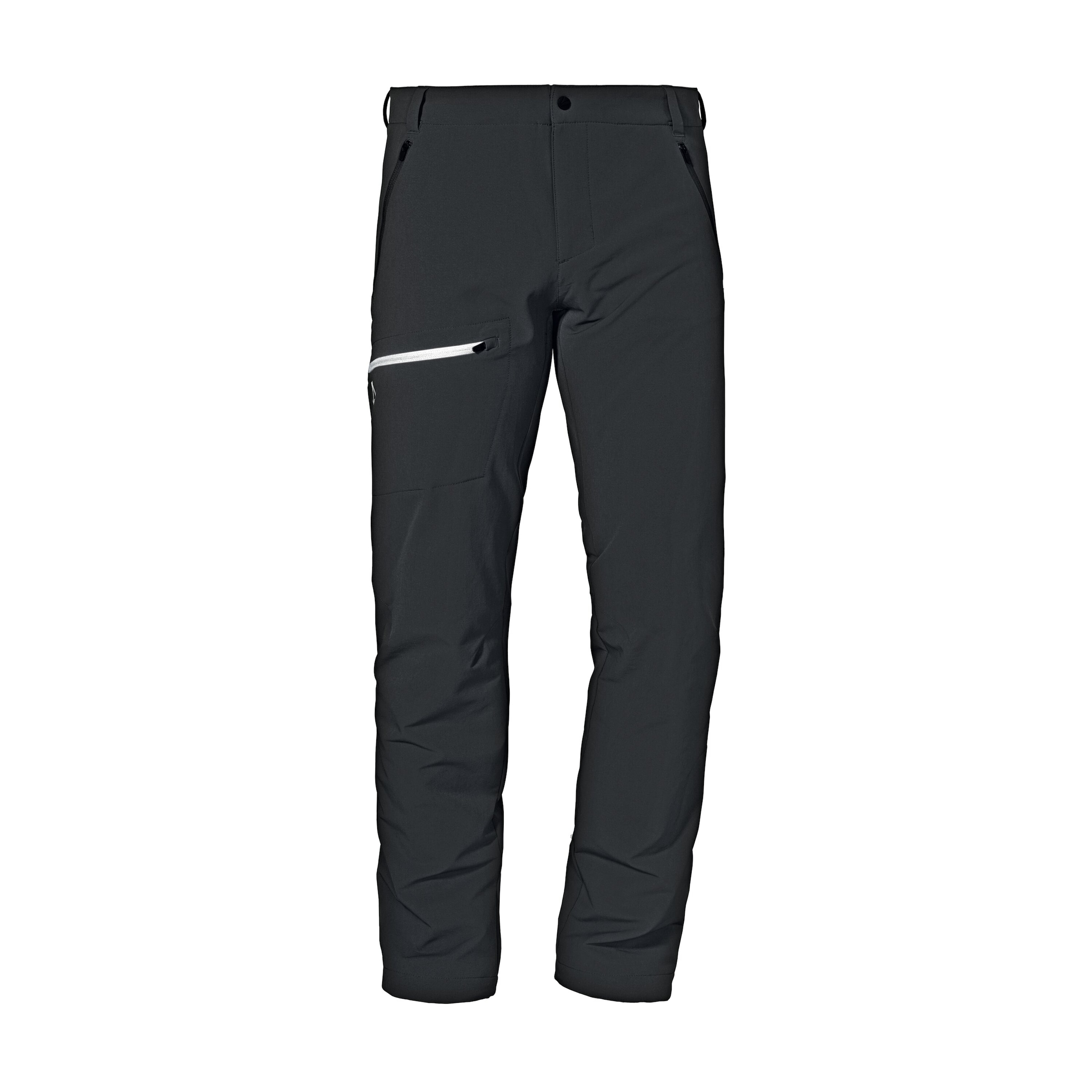 Schöffel Funktionshose »Pants Folkstone Warm M«
