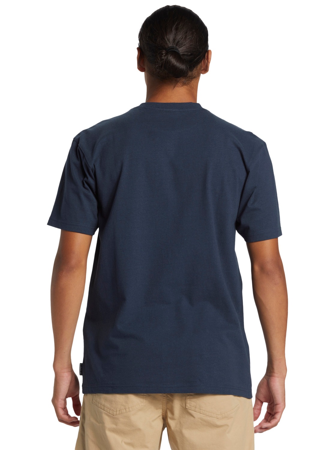 Quiksilver T-Shirt "QS Omni" günstig online kaufen