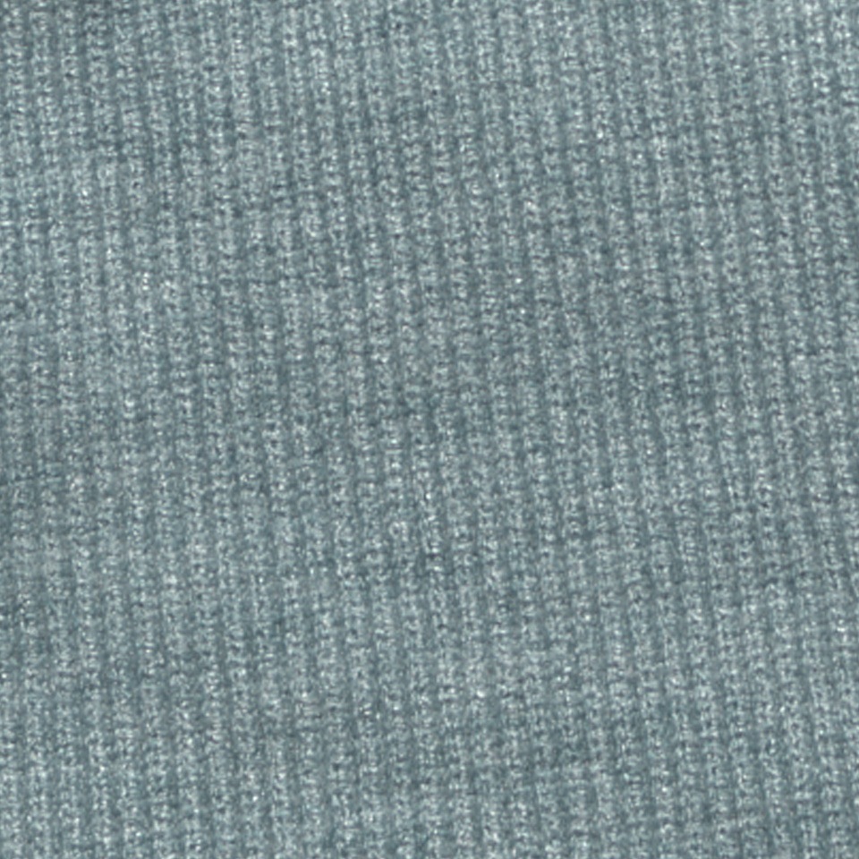 STREET ONE V-Ausschnitt-Pullover, aus softem Materialmix