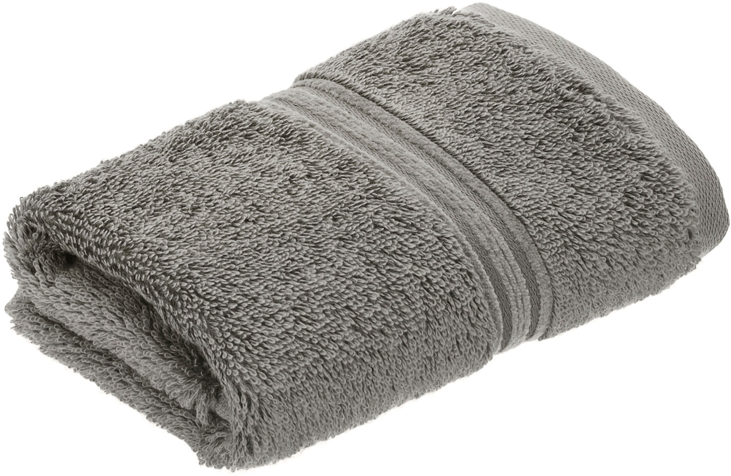 Vossen Seiftuch "Belief" Seiftücher im Set günstig online kaufen