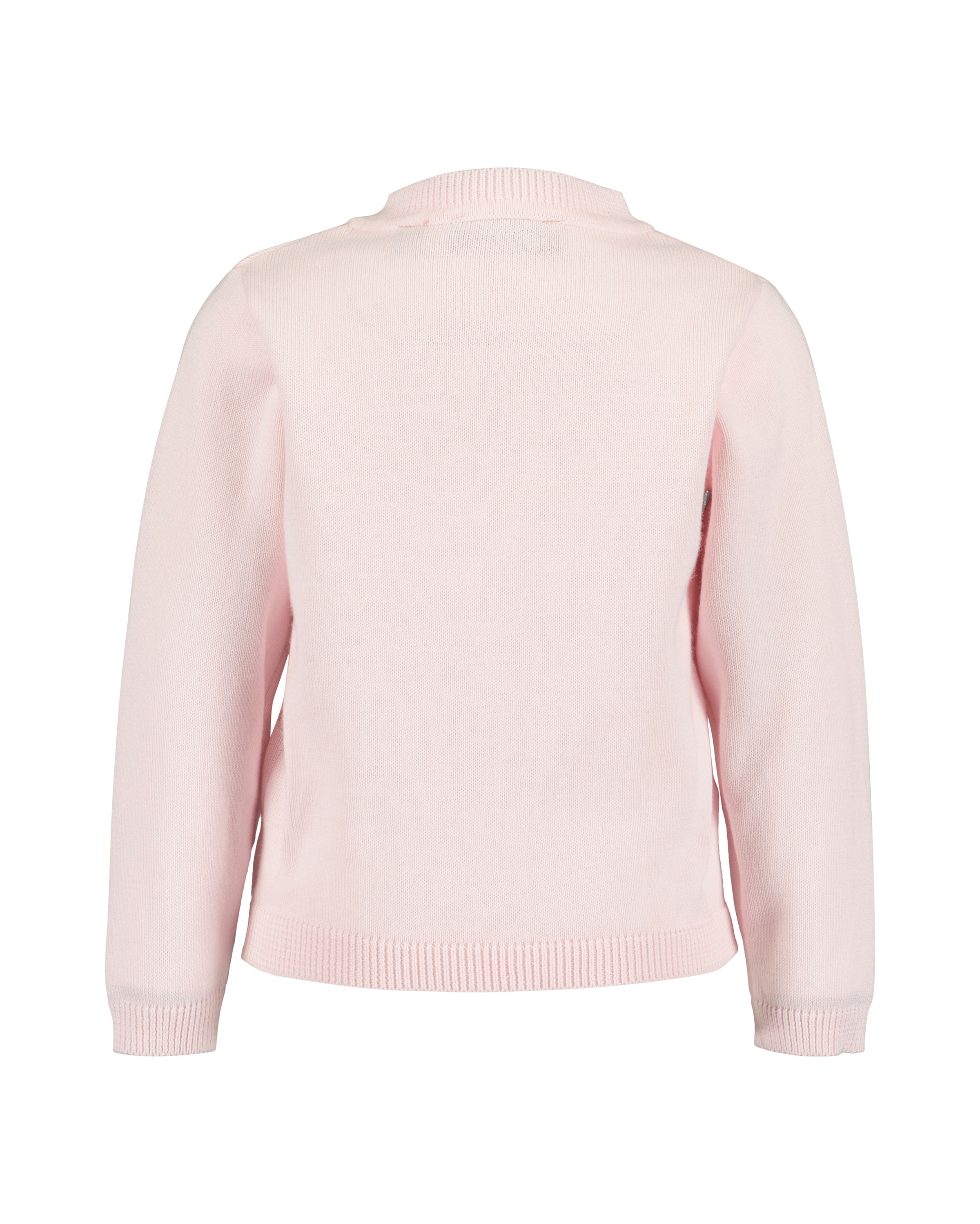 Blue Seven Strickjacke »Blue Seven Strickjacke«