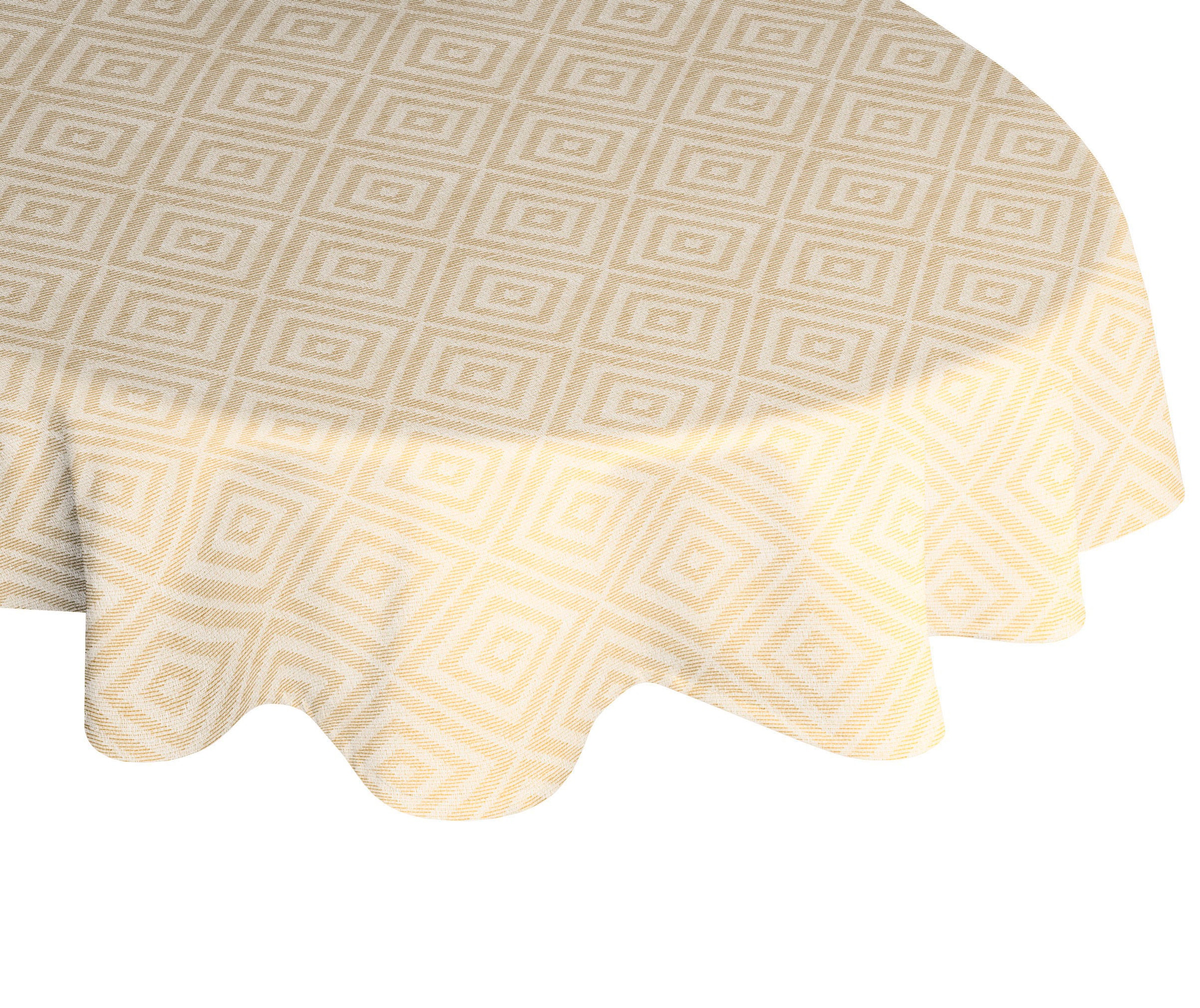 Wirth Tischdecke "Telfort" günstig online kaufen