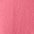 cosmo pink