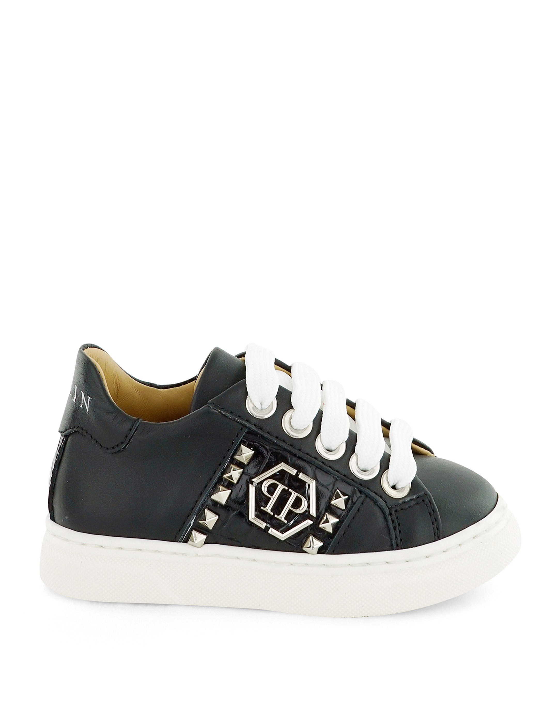 PHILIPP PLEIN Sneaker "Running-Sneaker"