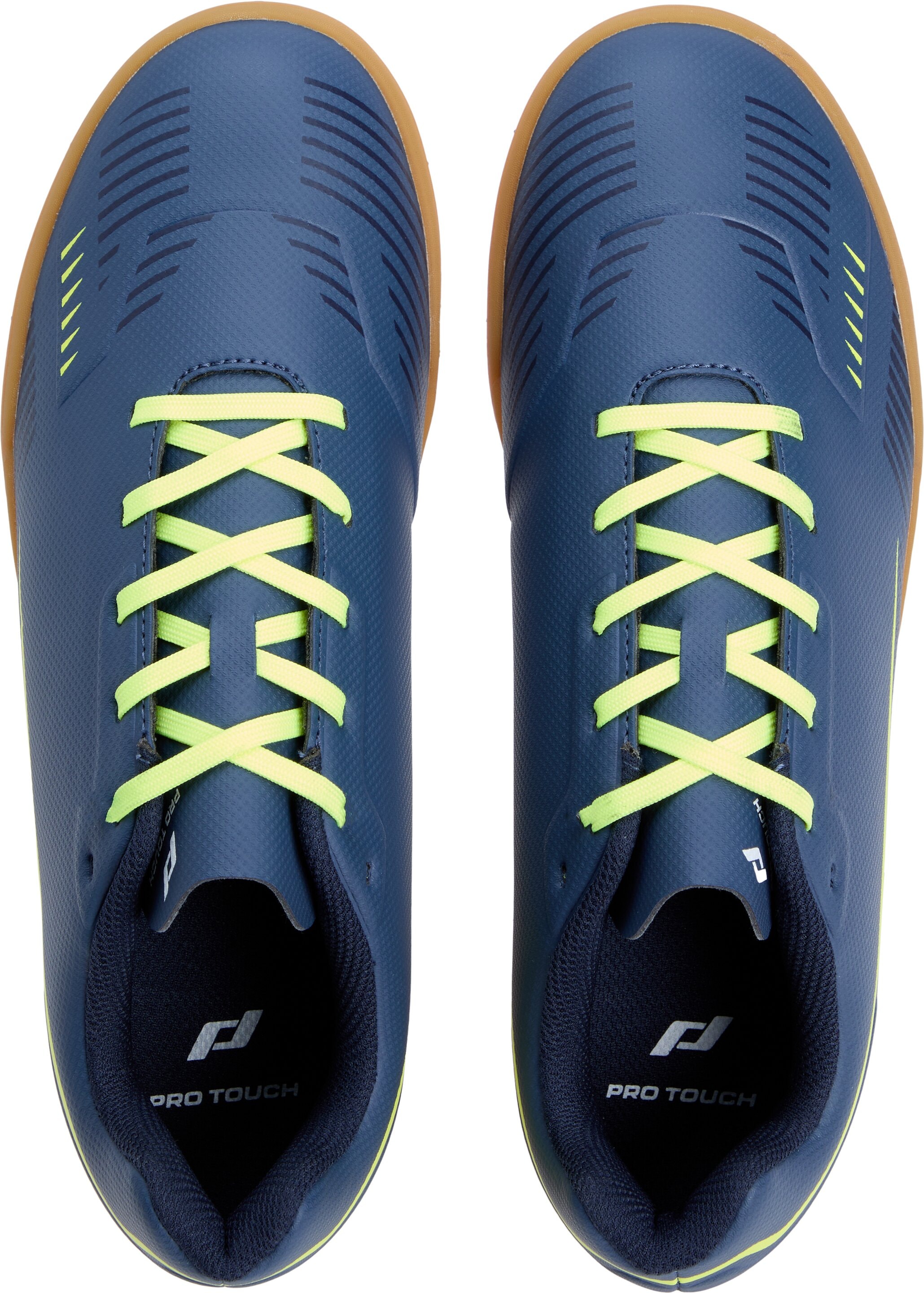 Pro Touch Fußballschuh »Speedlite IV IN«