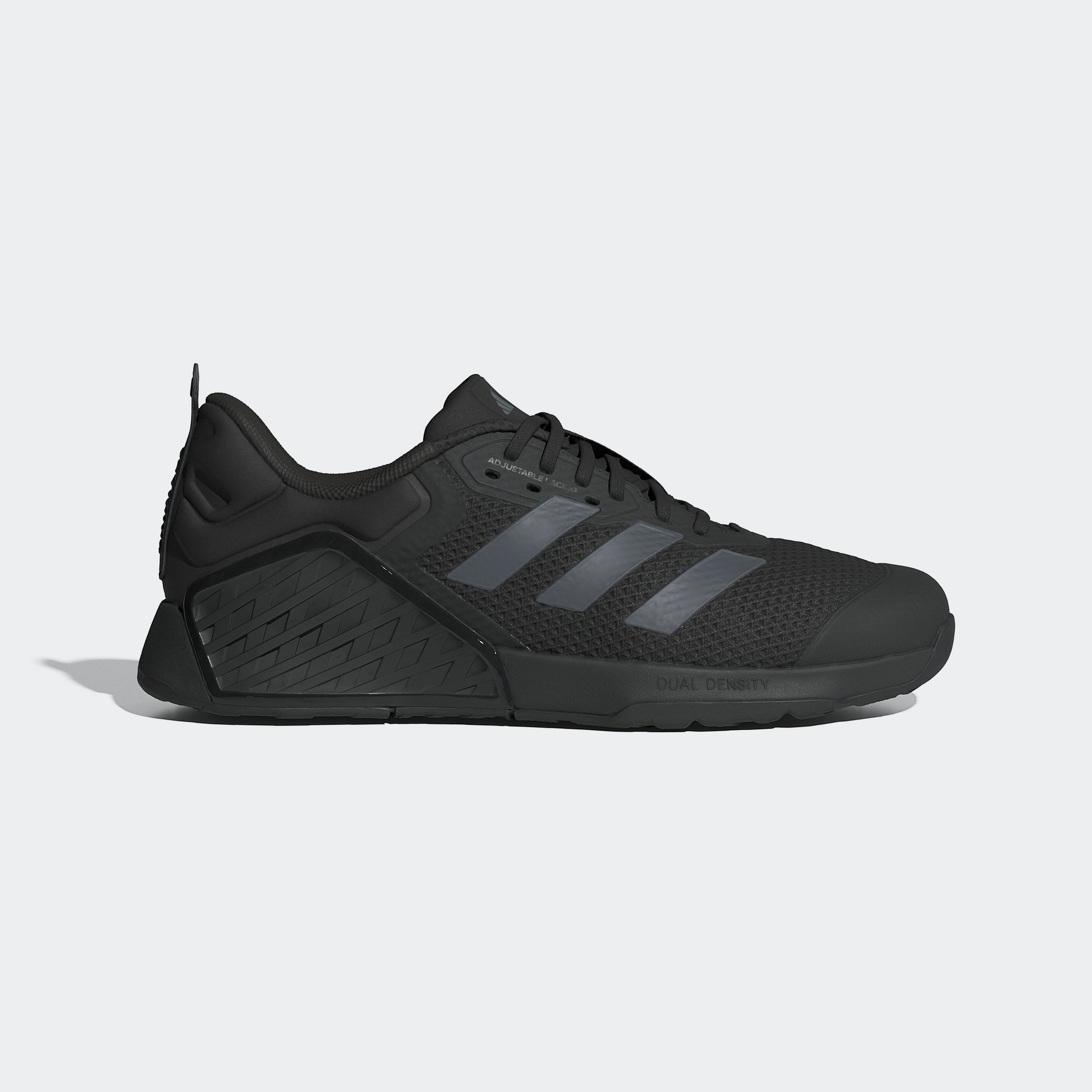 adidas Performance Trainingsschuh »DROPSET 3«