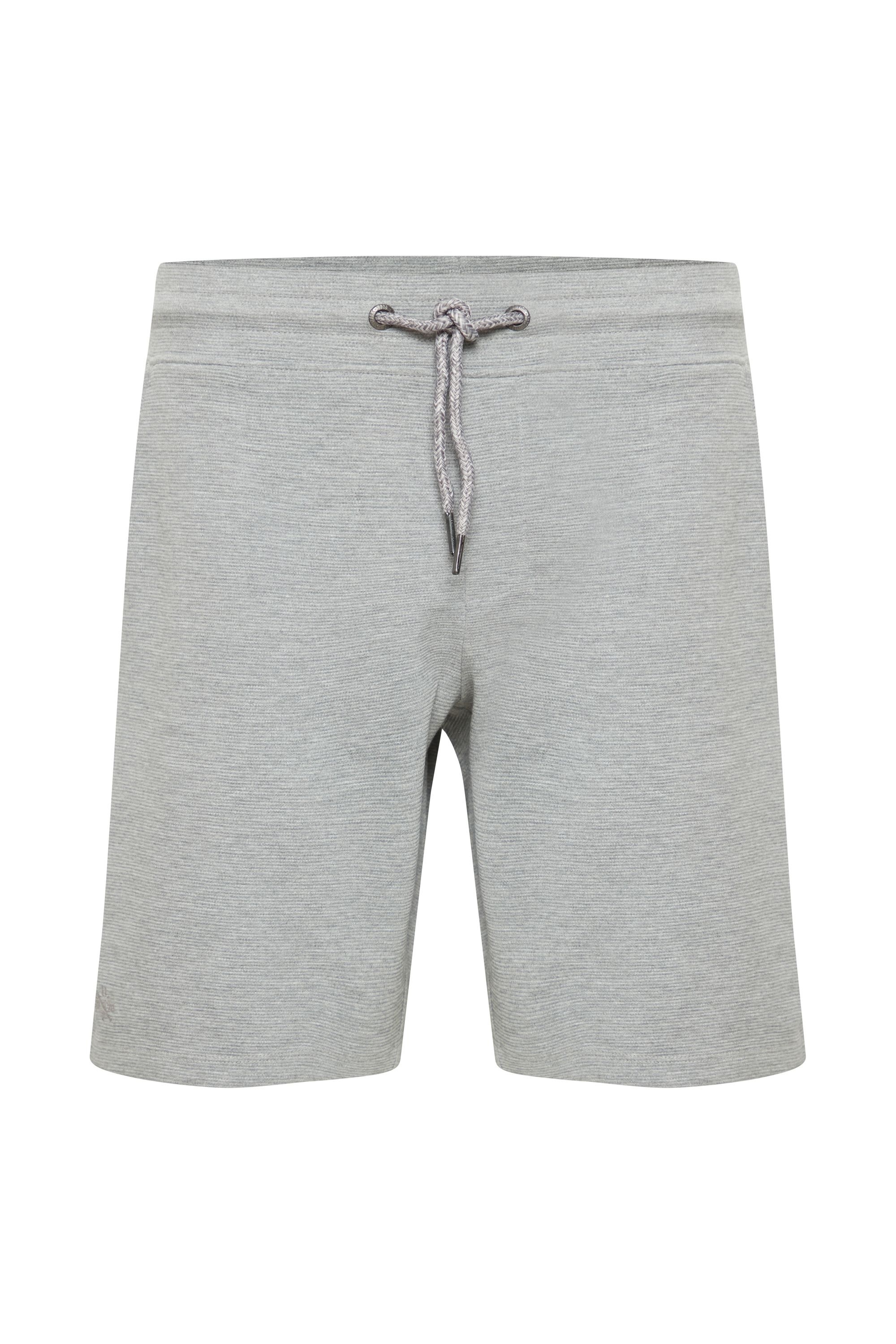 Blend Sweatshorts "PROttoku" Stilvolle Sweat Short günstig online kaufen