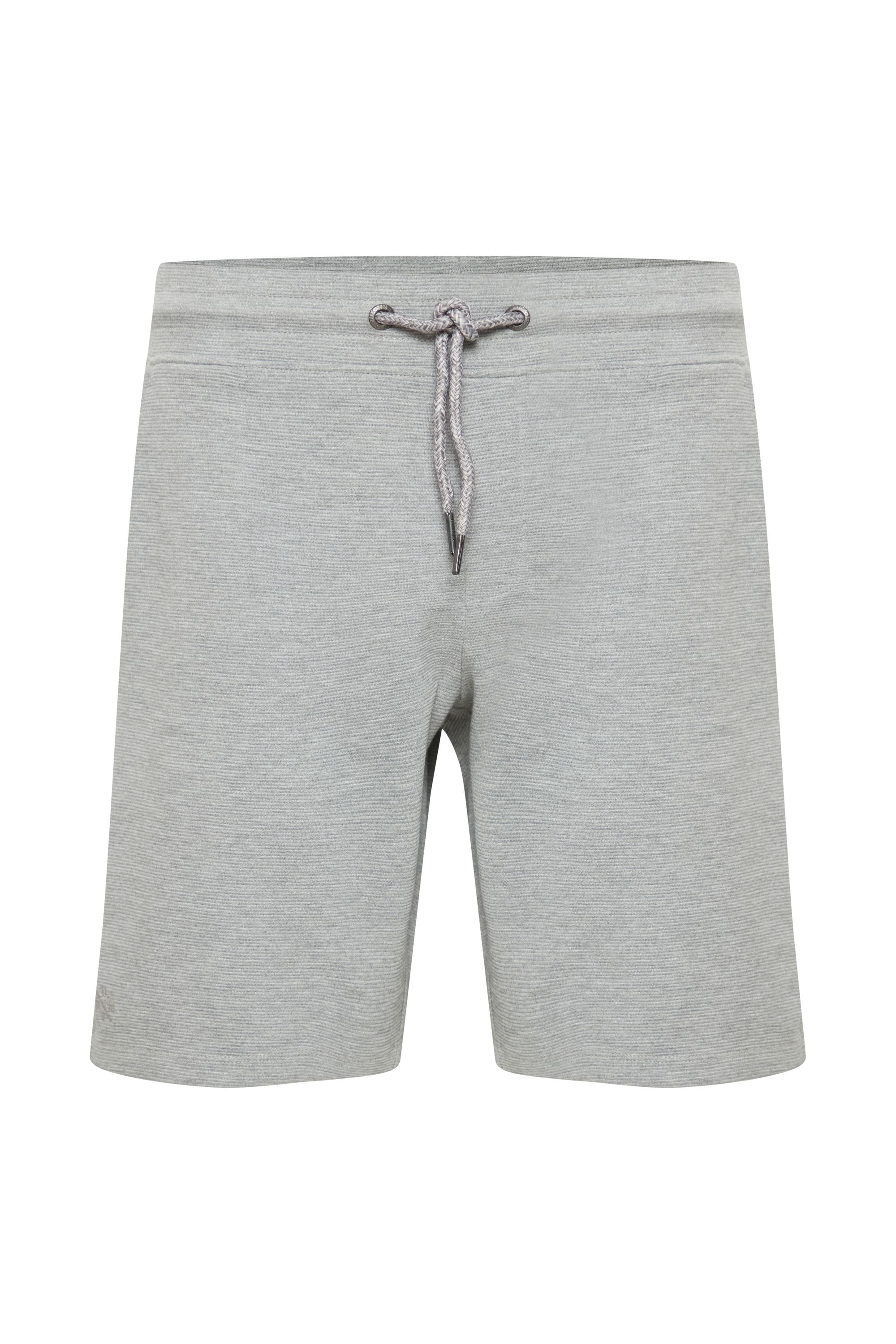 Blend Sweatshorts "Sweatshorts PROttoku"