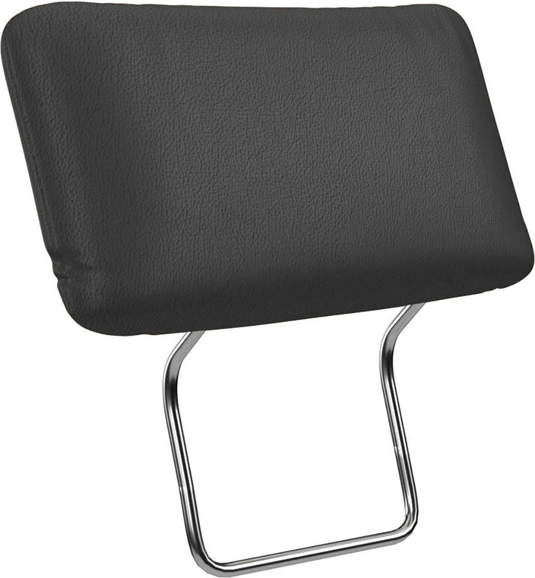 sit&more Kopfstütze "Zora" günstig online kaufen