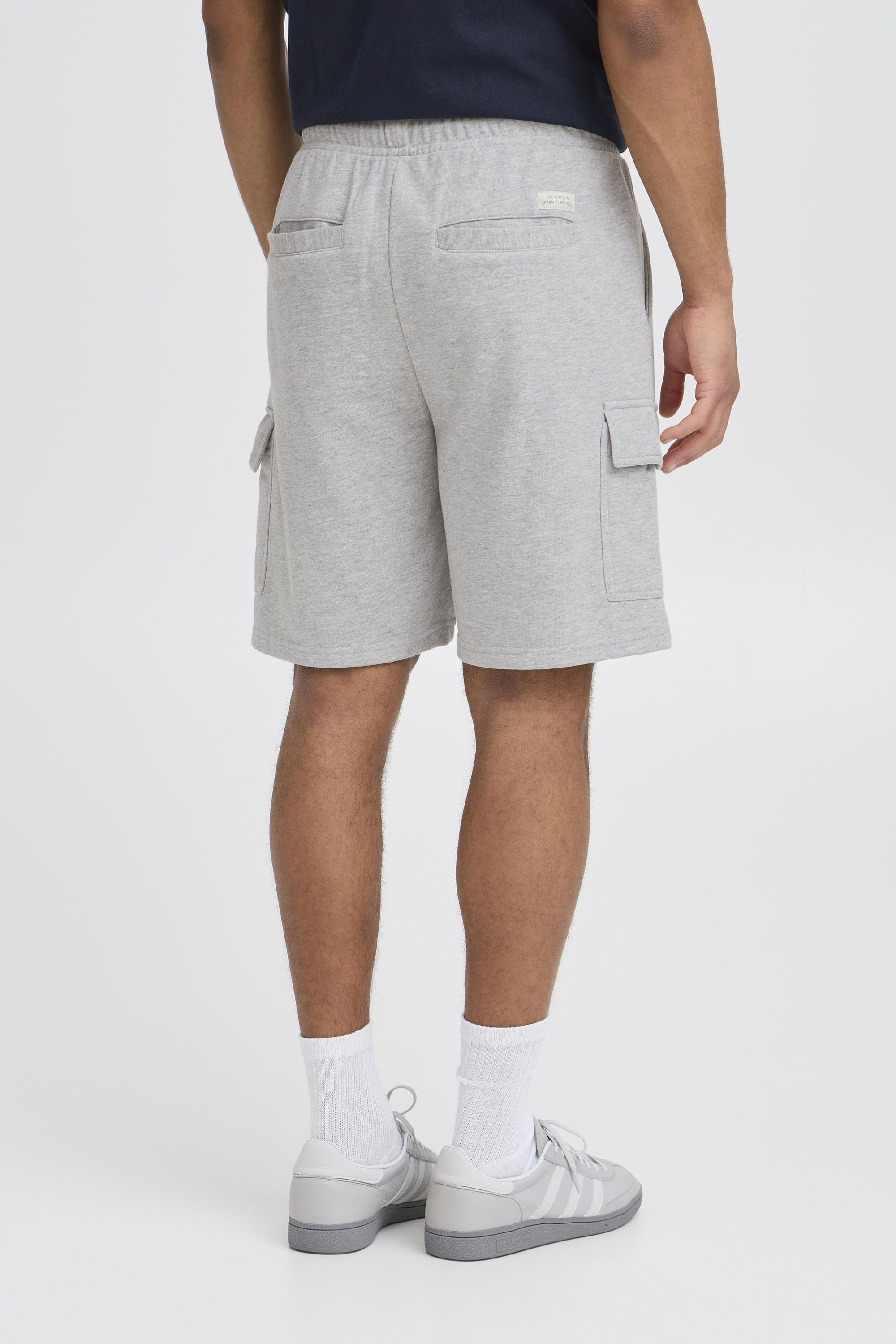 Blend Sweatshorts »Sweatshorts BHCARAB«