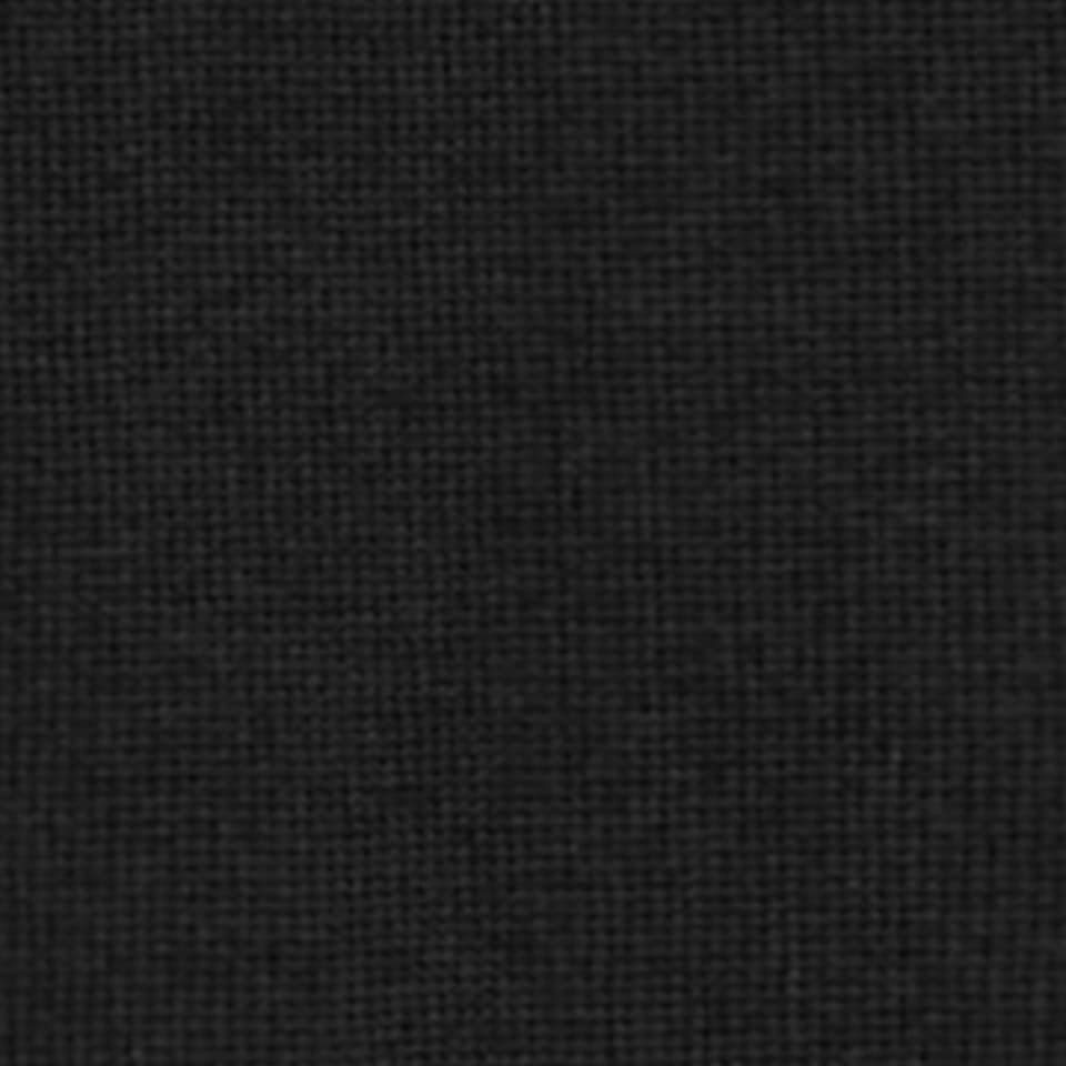 STREET ONE Strickpullover, mit U-Boot-Ausschnitt