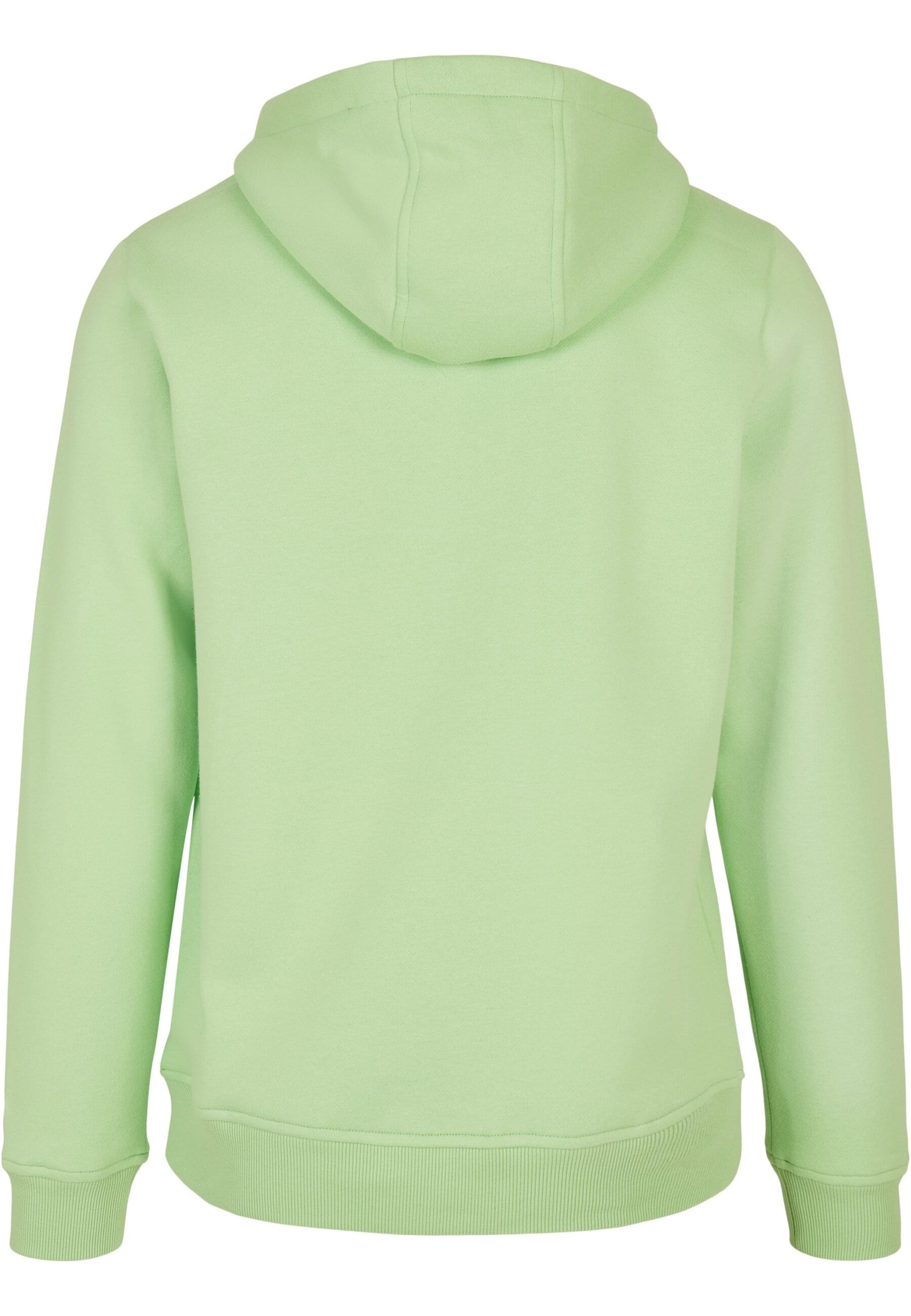 Starter Black Label Hoodie »Starter Black Label Herren Starter Phillie Hoody«, (1 tlg.)