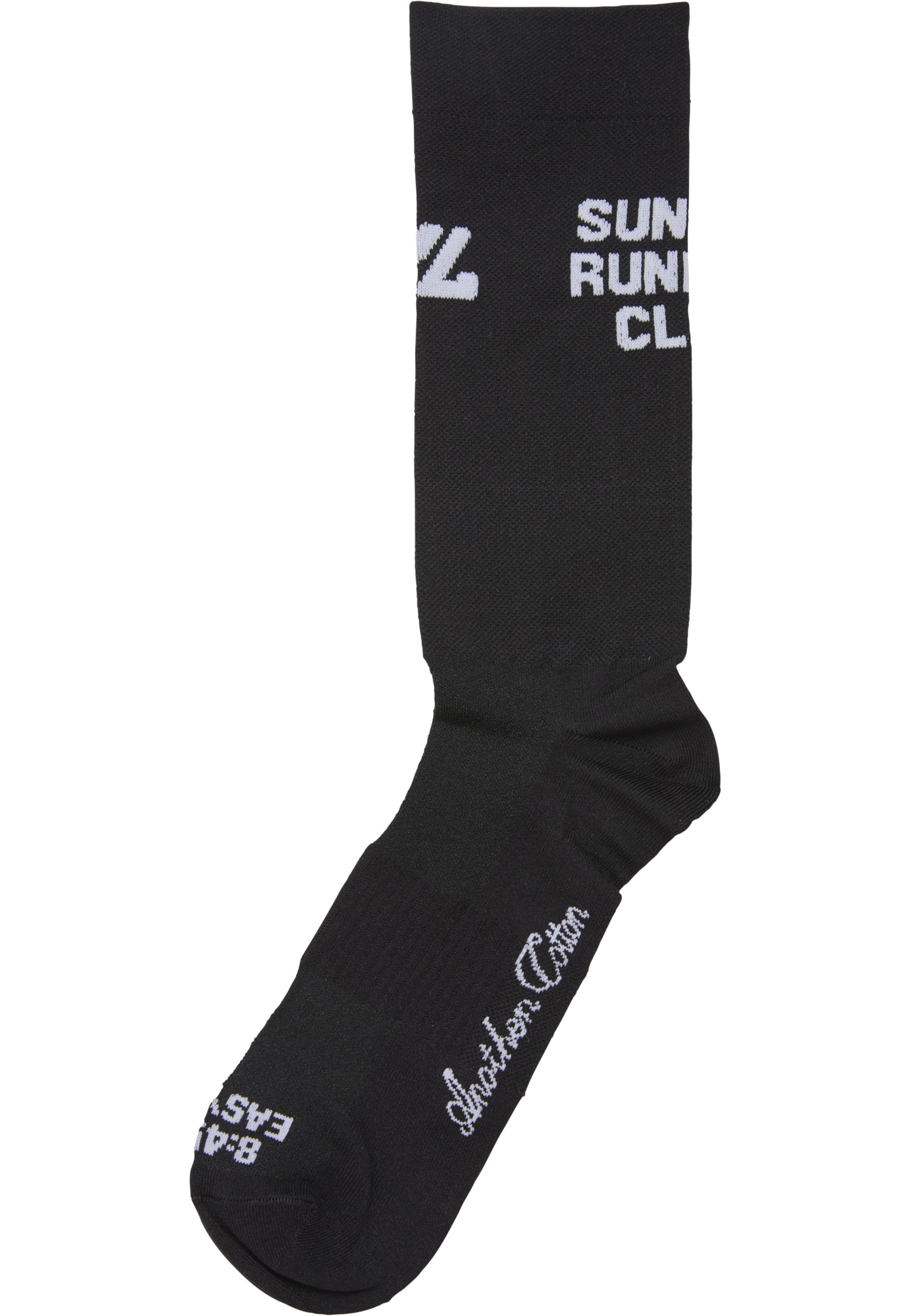 Another Cotton Lab Tennissocken »Another Cotton Lab SRC Running Socks«
