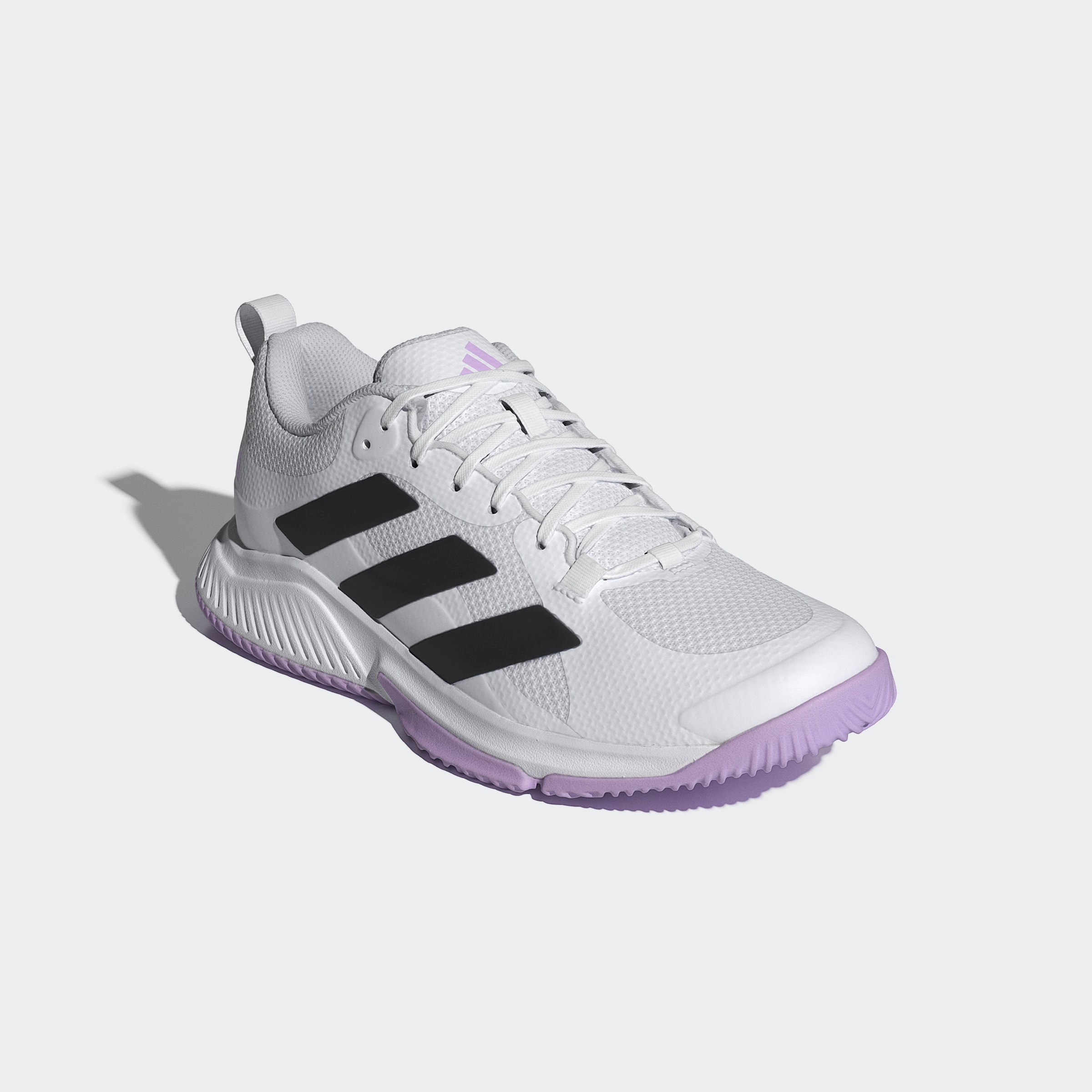 adidas Performance Hallenschuh "COURT TEAM BOUNCE 2.0" geeignet für jeden H günstig online kaufen