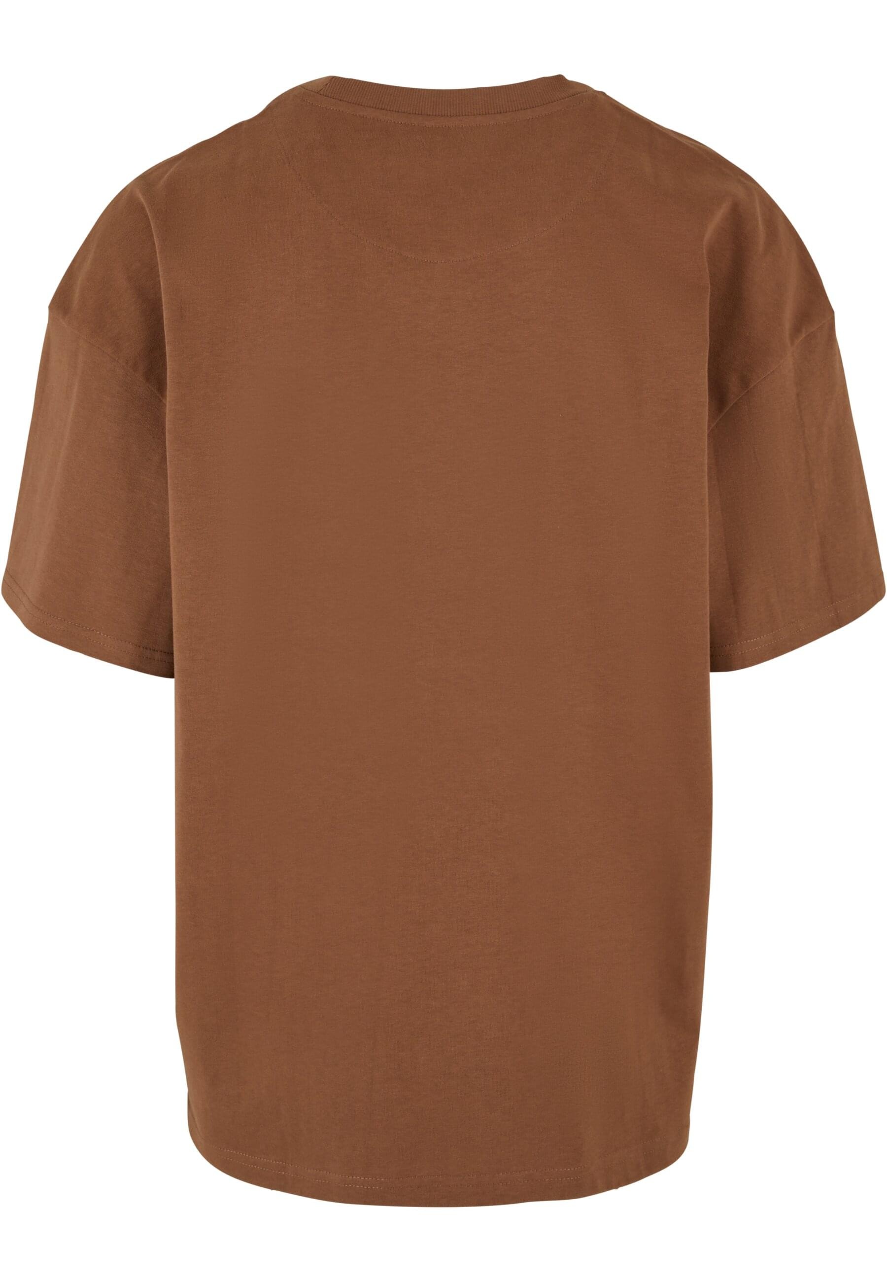 Karl Kani T-Shirt »Karl Kani Herren«, (1 tlg.)