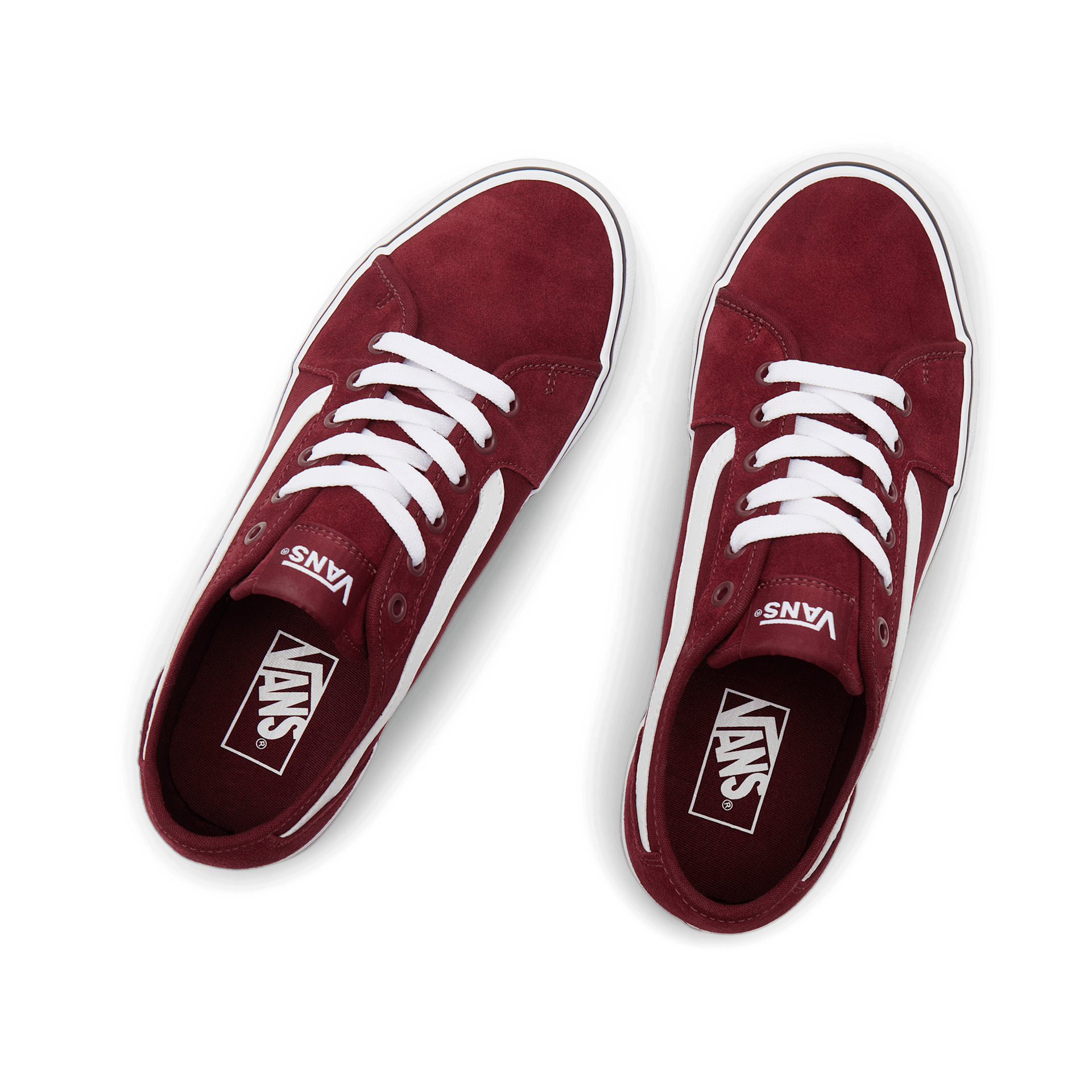Vans Sneaker "MN FILMORE DECON" günstig online kaufen