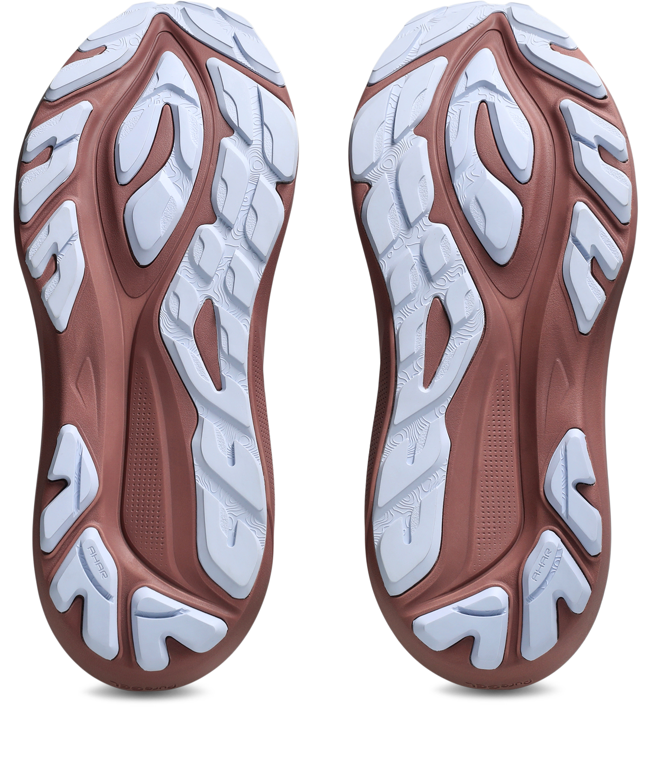Asics Laufschuh »GT-2000 14 TR«, für mehr Stabilität