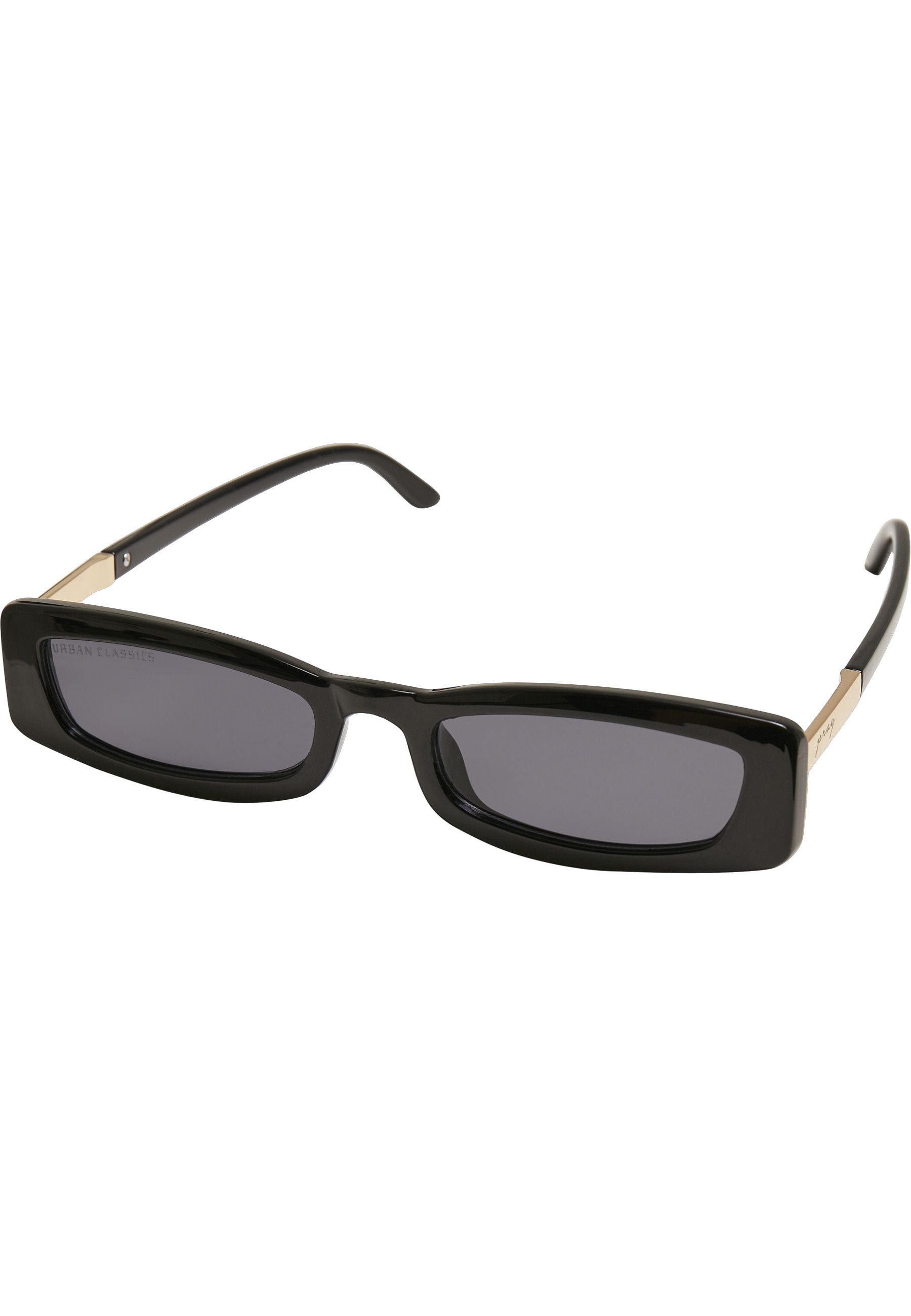 URBAN CLASSICS Sonnenbrille »Urban Classics Unisex Sunglasses Minicoy«