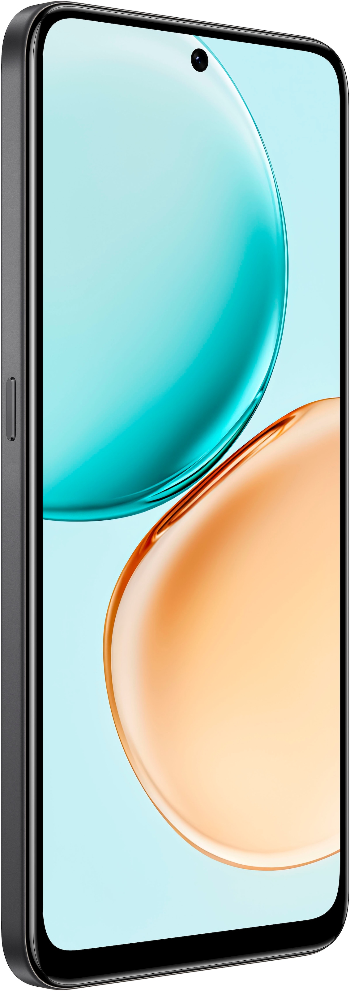 Honor Smartphone »400Smart«, schwarz