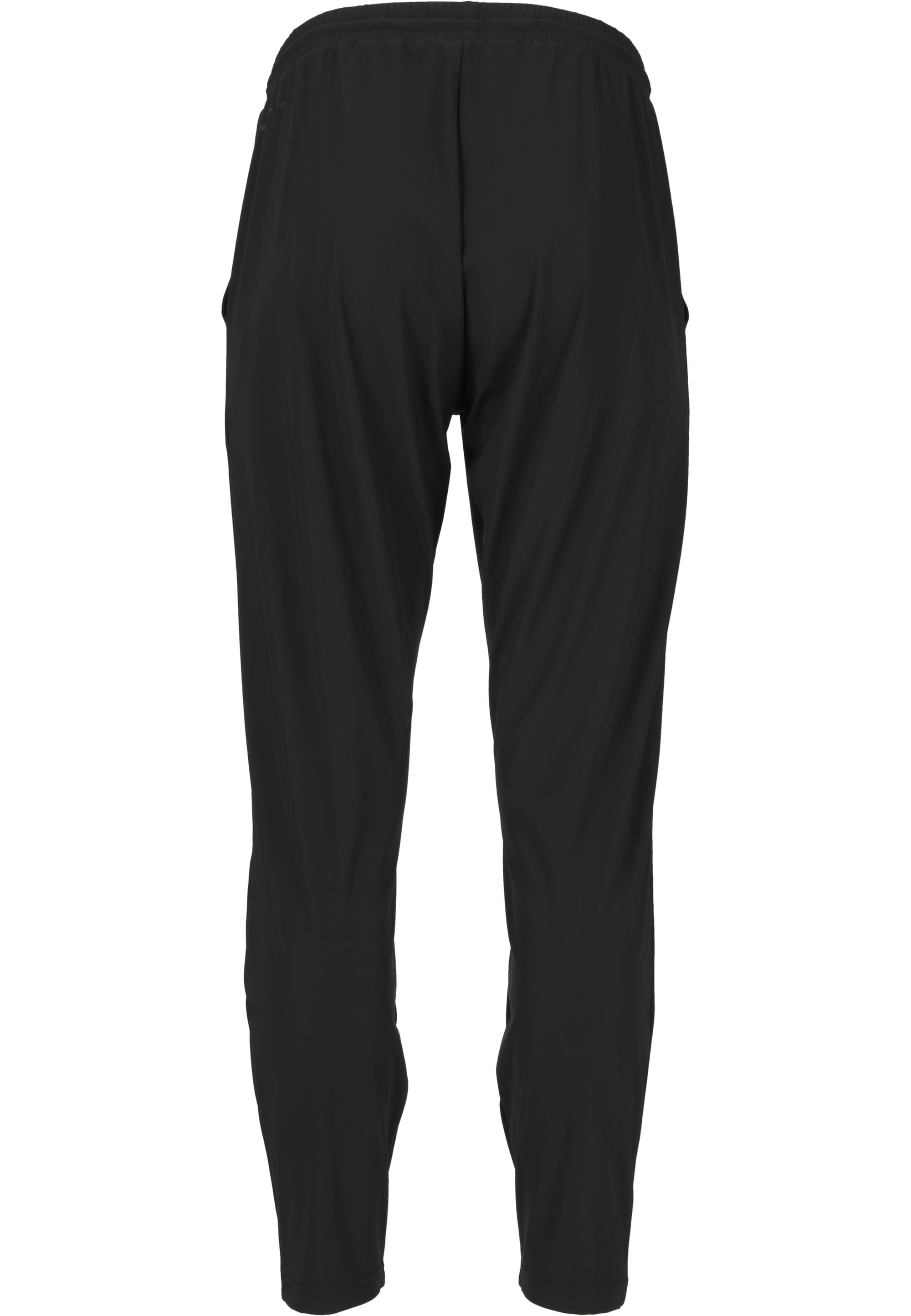 ENDURANCE Stoffhose »Caitlin«, aus dehnbarem und atmungsaktivem Material
