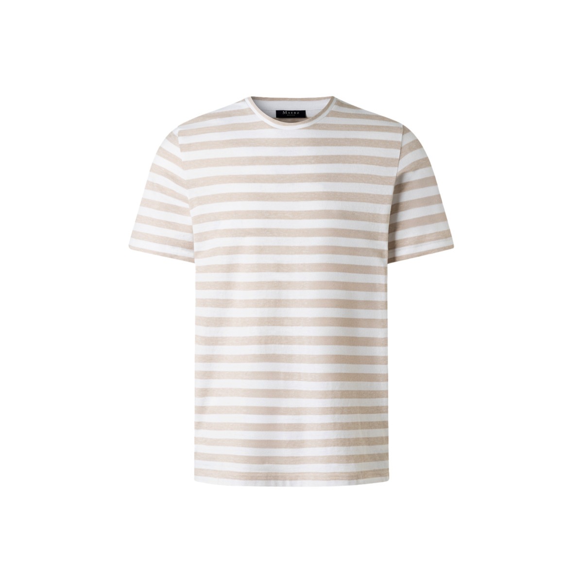 MAERZ Muenchen T-Shirt "Maerz Muenchen 661601 T-Shirt Herren Bekleidung"
