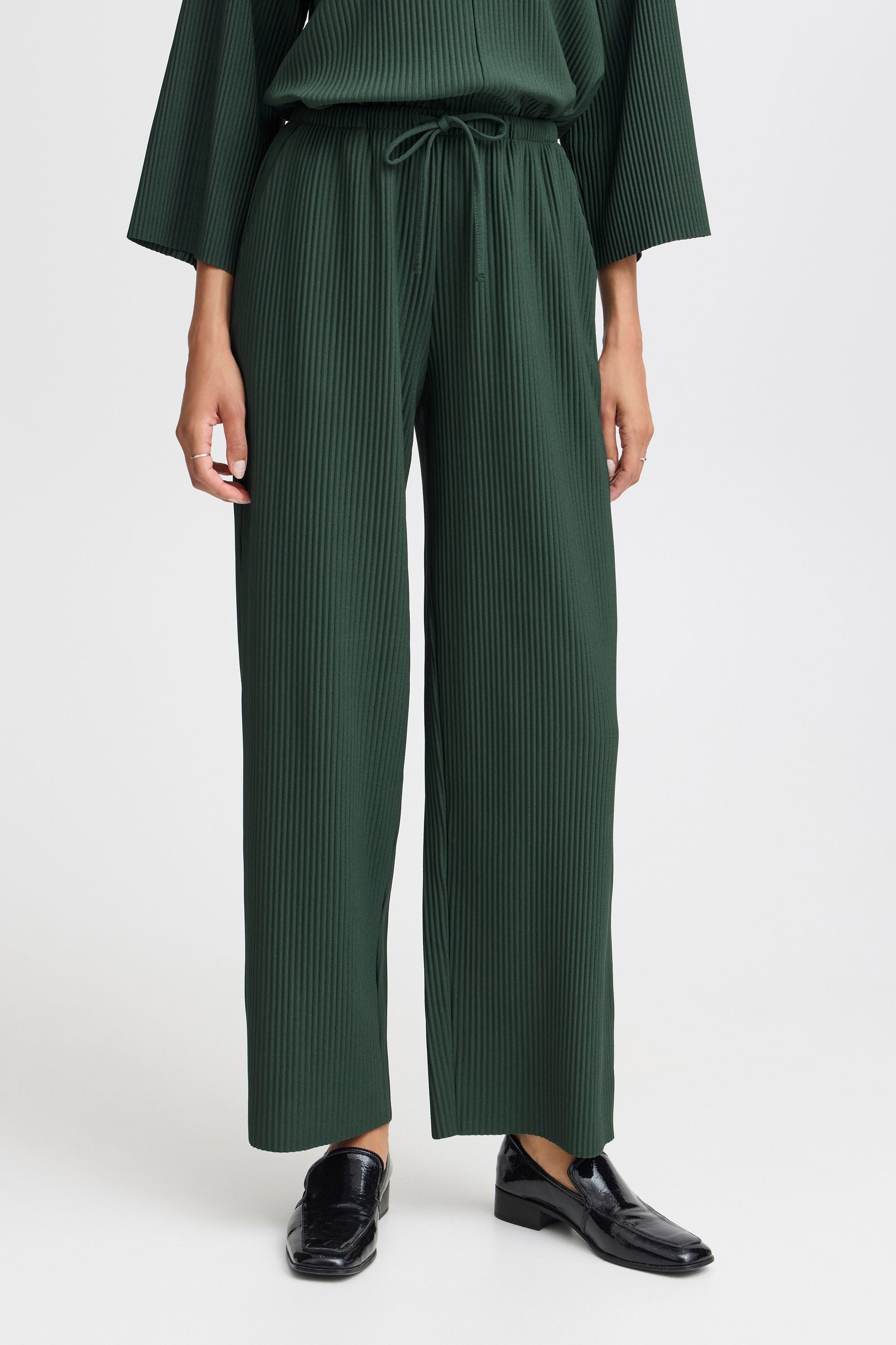 b.young Stoffhose »Stoffhose BYTRISSA PANTS 2 -«