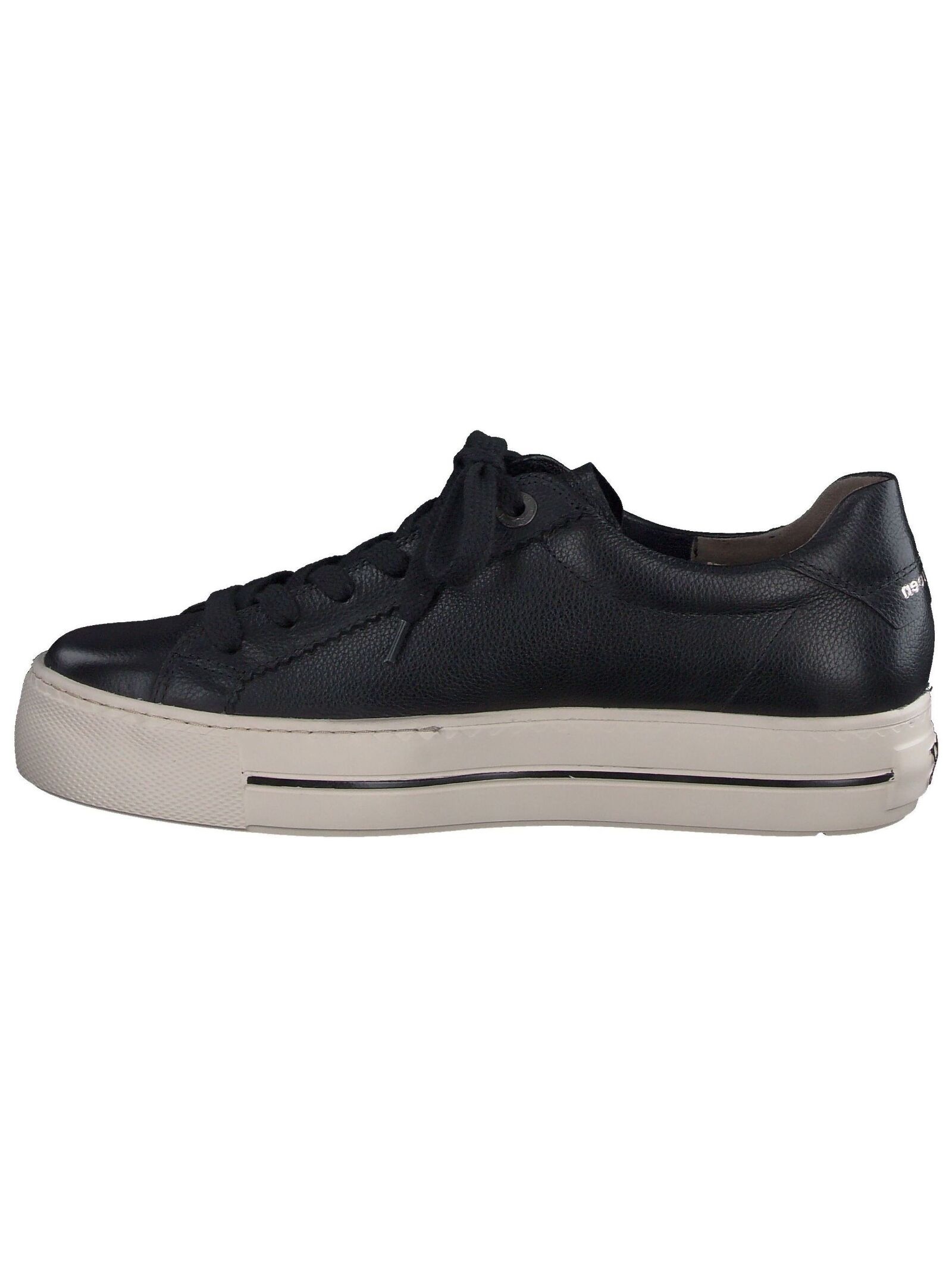 Paul Green Sneaker »Paul Green Sneaker Glattleder«