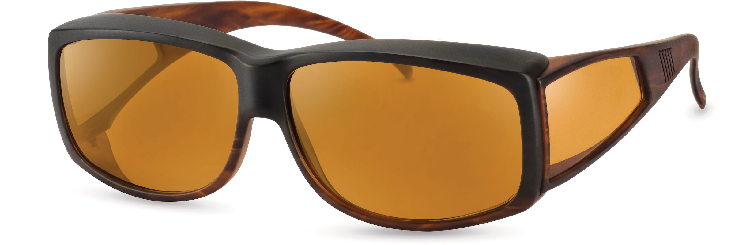 Eschenbach Optik Sonnenbrille "ambelis", (1 St.), Schutz vor Blaulicht und günstig online kaufen