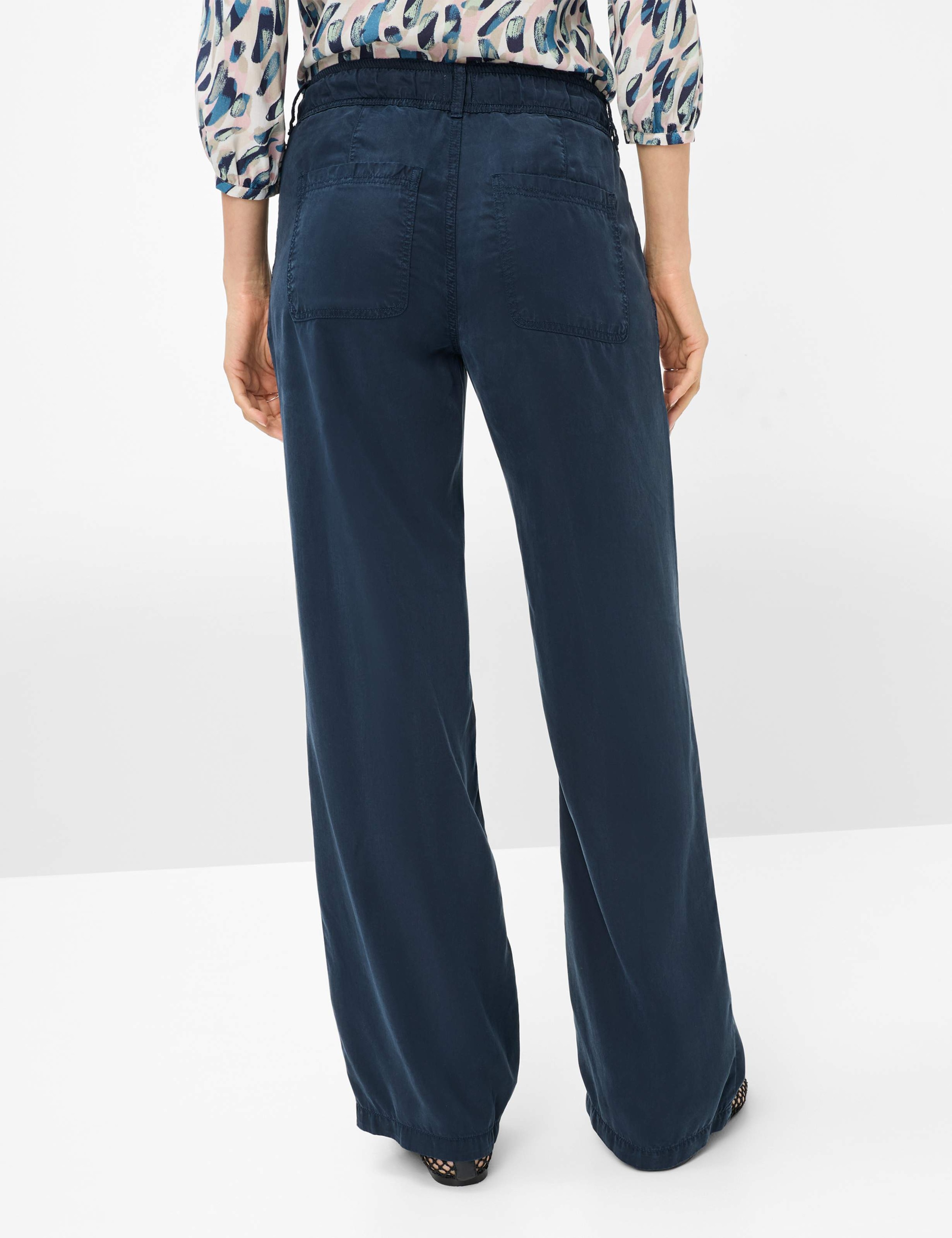 Brax 5-Pocket-Hose »Style MAINE«