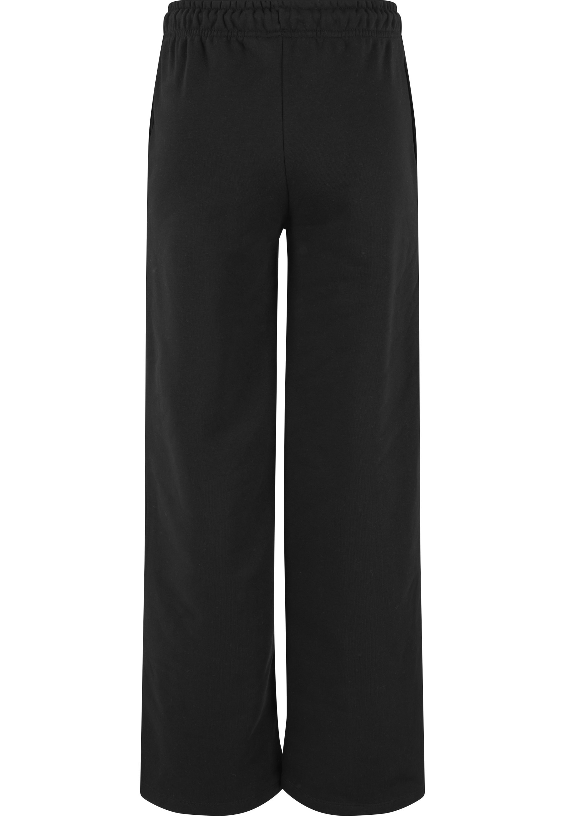 Karl Kani Stoffhose "Karl Kani Damen" günstig online kaufen