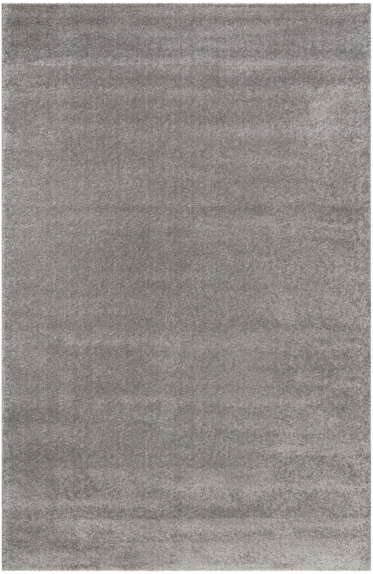 Wecon home Basics Teppich »Tilda«, rechteckig, 18 mm Höhe, Wohnzimmer