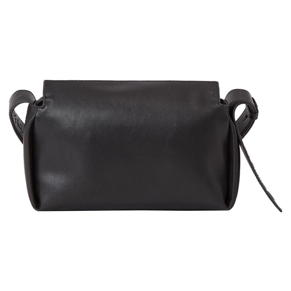 Calvin Klein Umhängetasche »GRACIE MINI CROSSBODY«