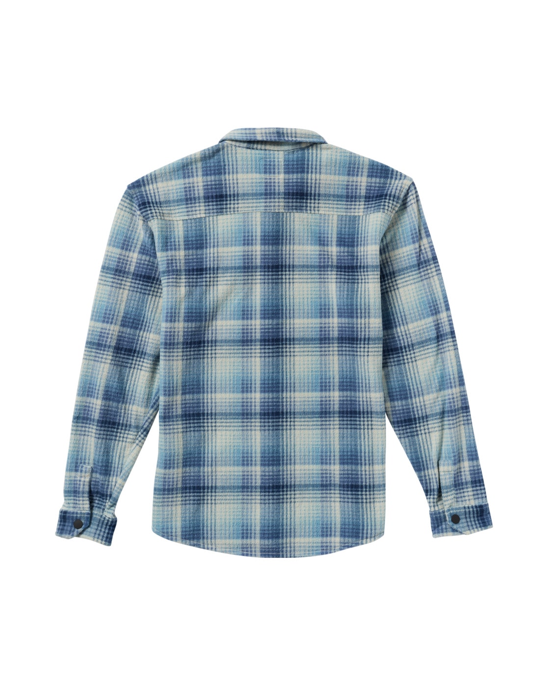 Billabong Langarmhemd »Furnace«