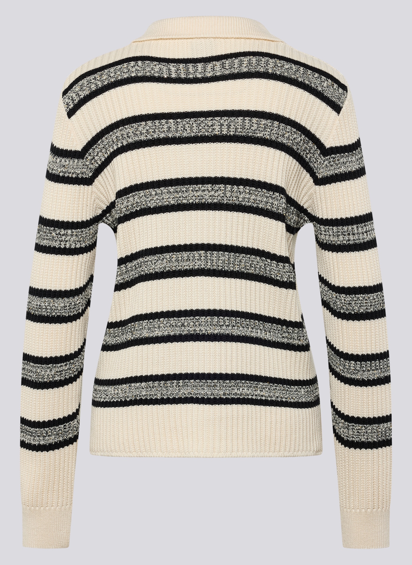 Rabe Strickpullover »Pullover«