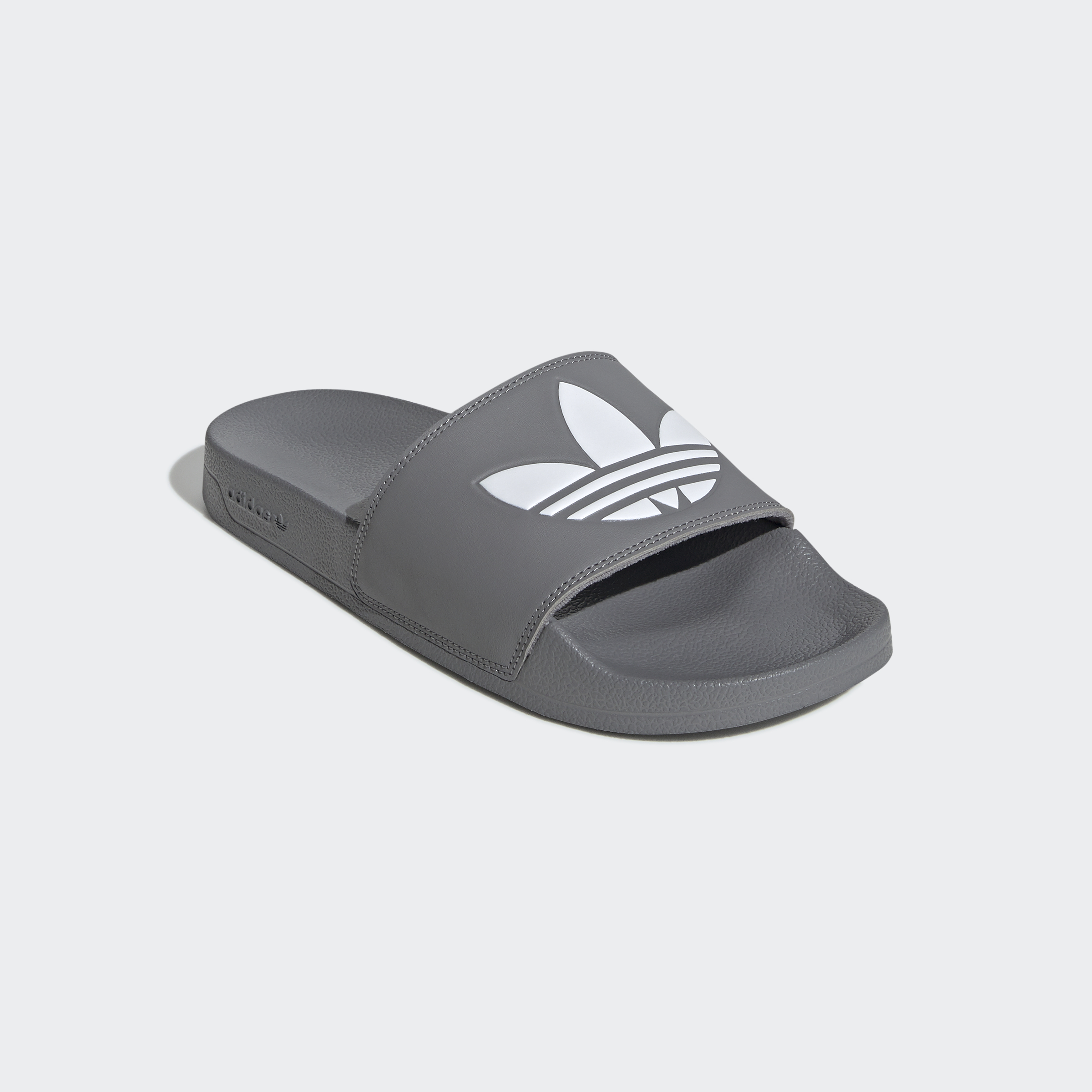 Badesandale »LITE ADILETTE«