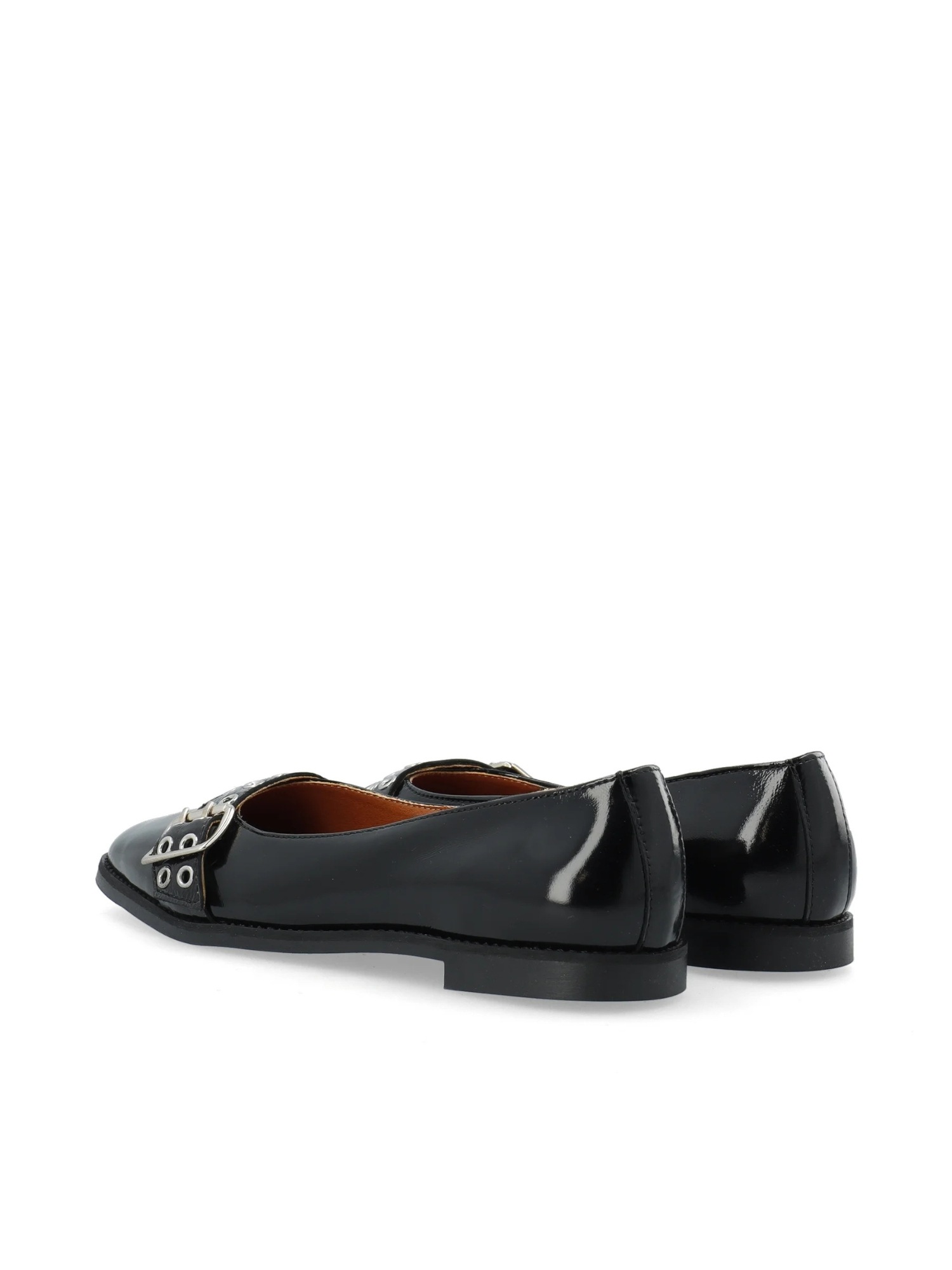 CaShott Loafer "CaShott Loafer CASDIANA" günstig online kaufen