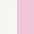 Pink Lady