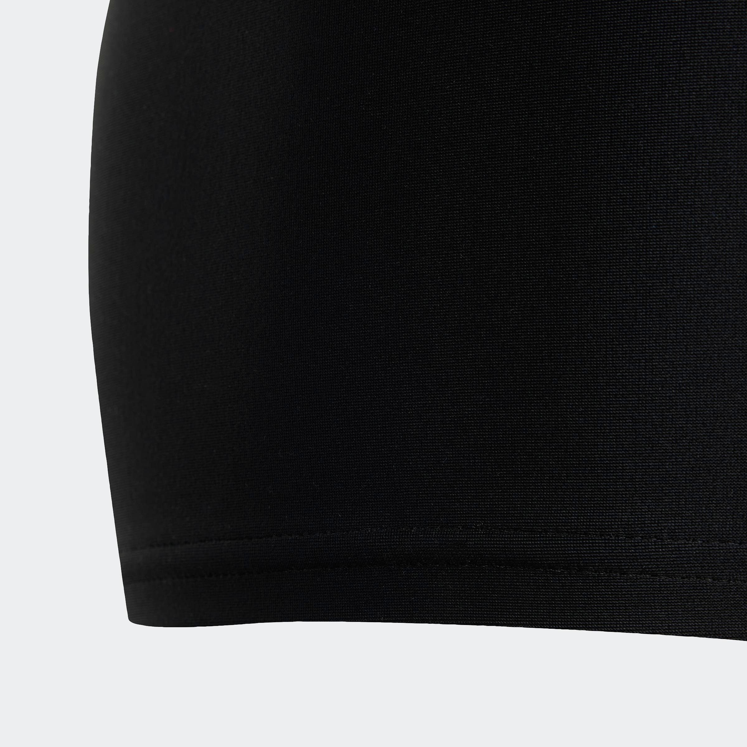 adidas Performance Badehose »ESS BX Y« 1 Stk.