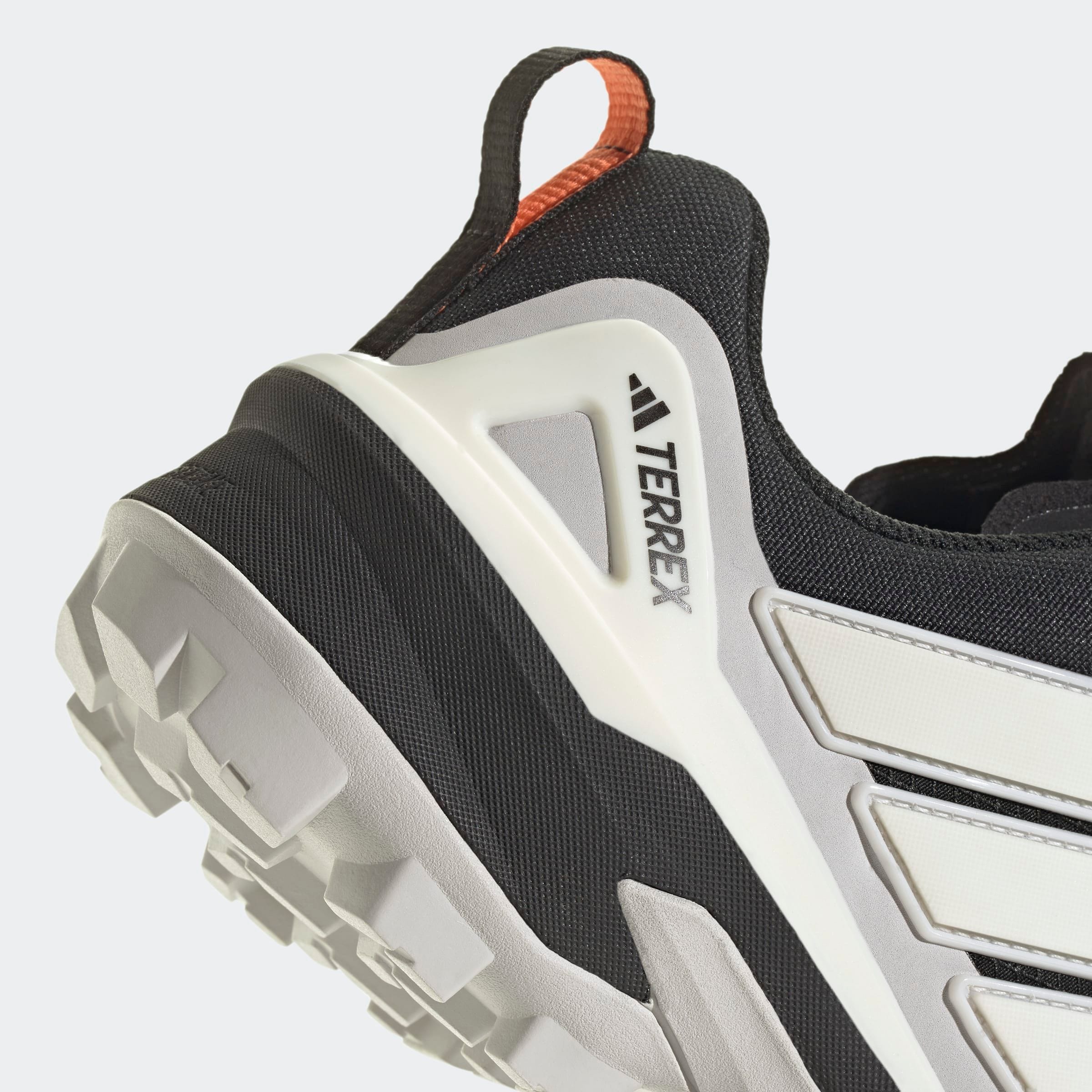 adidas TERREX Wanderschuh »TERREX SKYCHASER GORE-TEX«