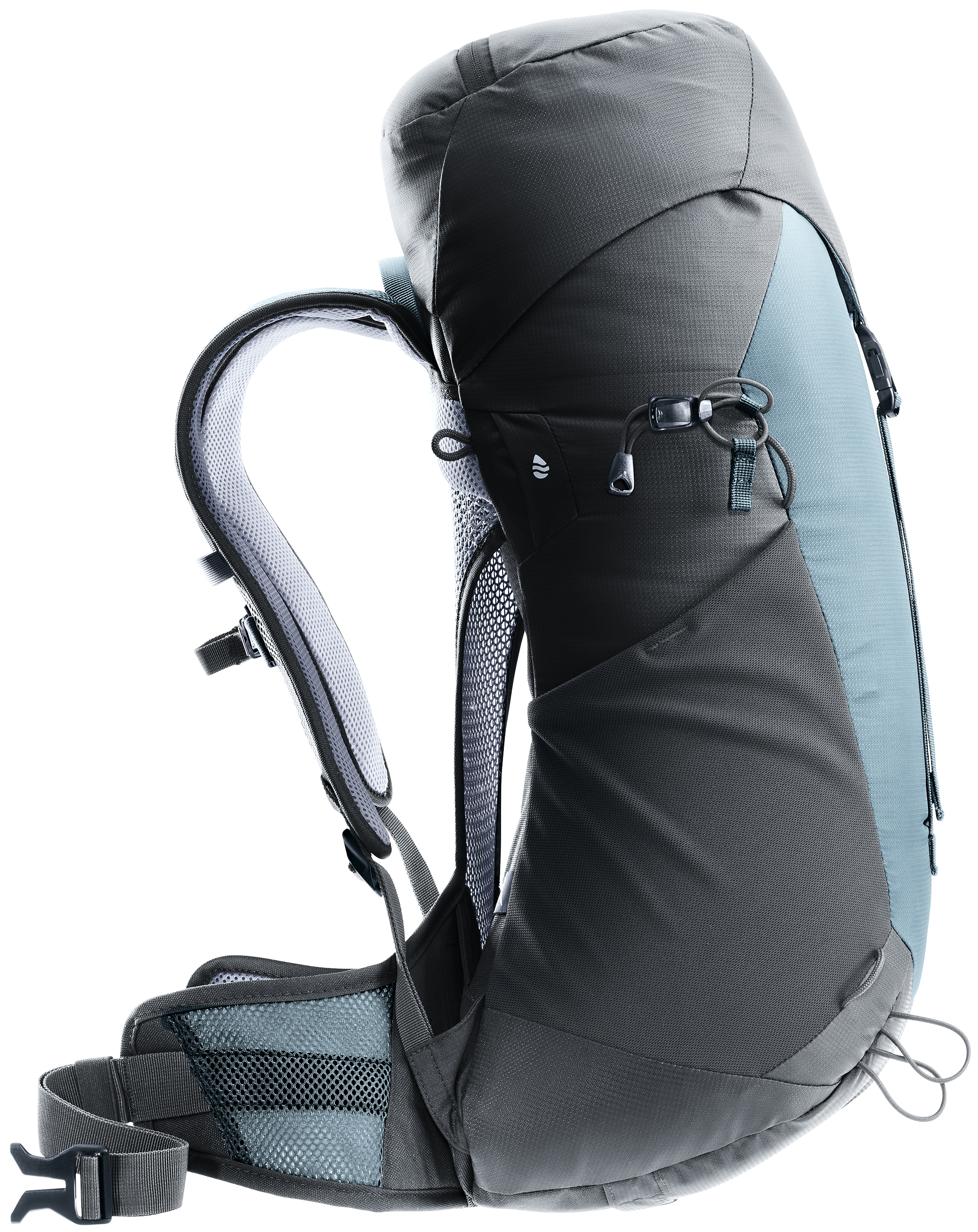 deuter Wanderrucksack »AC LITE 22 SL«
