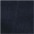 blue-black