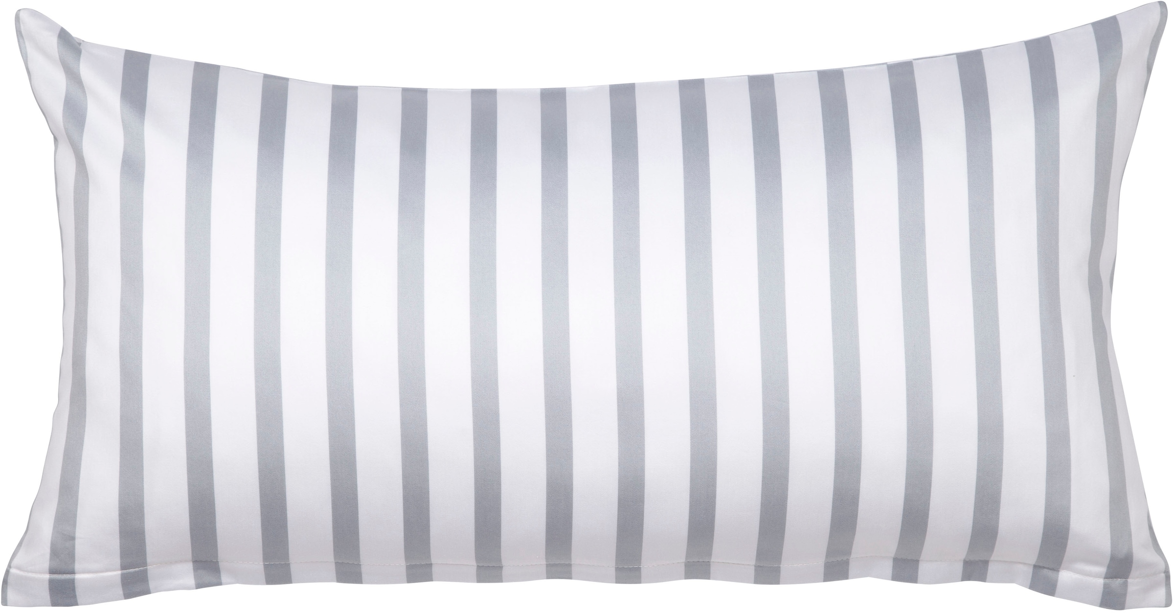 Janine Kissenbezug »modernclassic 39028-28« mit Reißverschluss