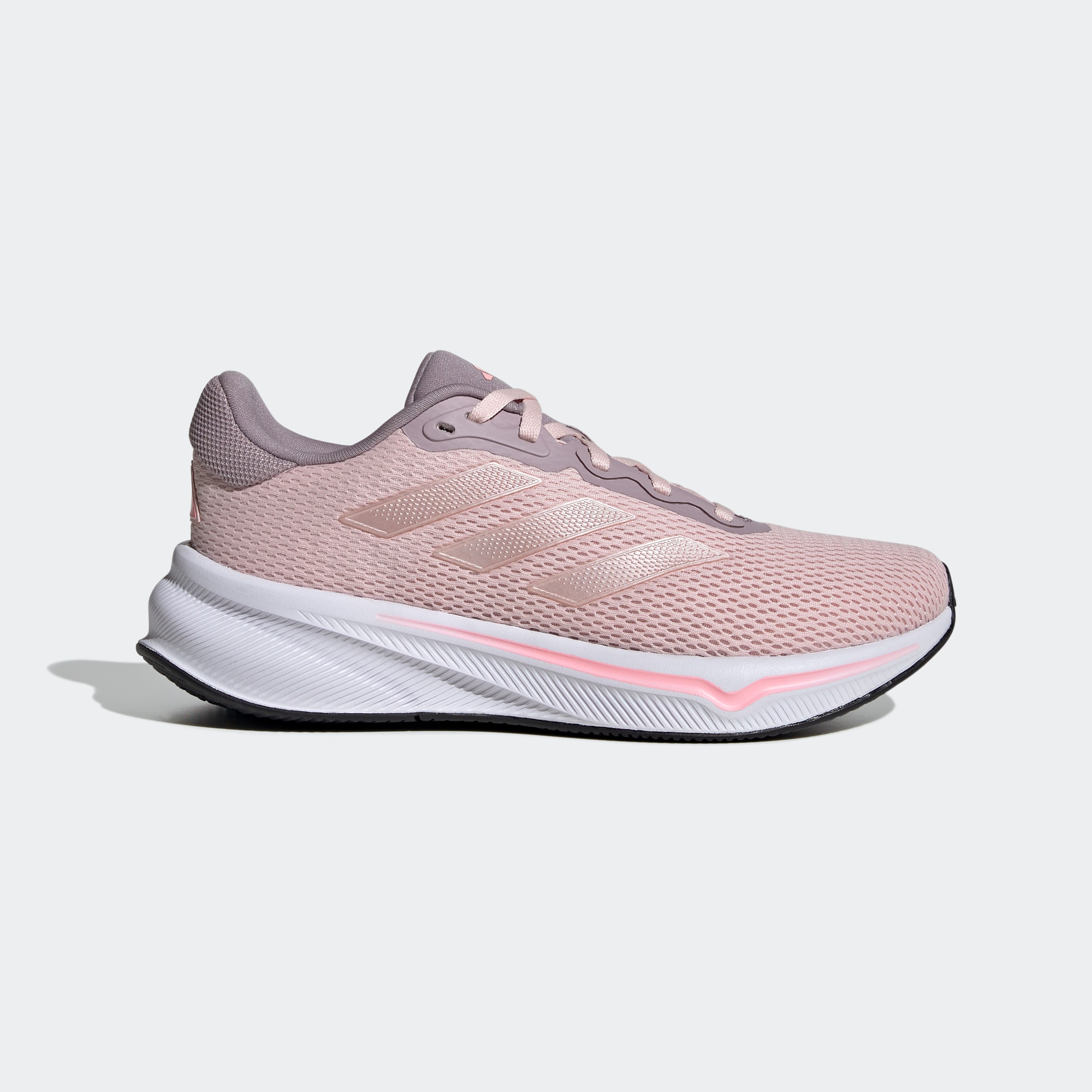 adidas Performance Laufschuh »RESPONSE«