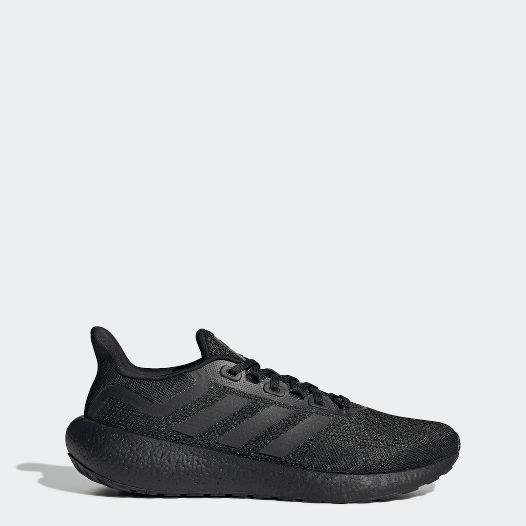 adidas Performance Laufschuh »PUREBOOST 22«