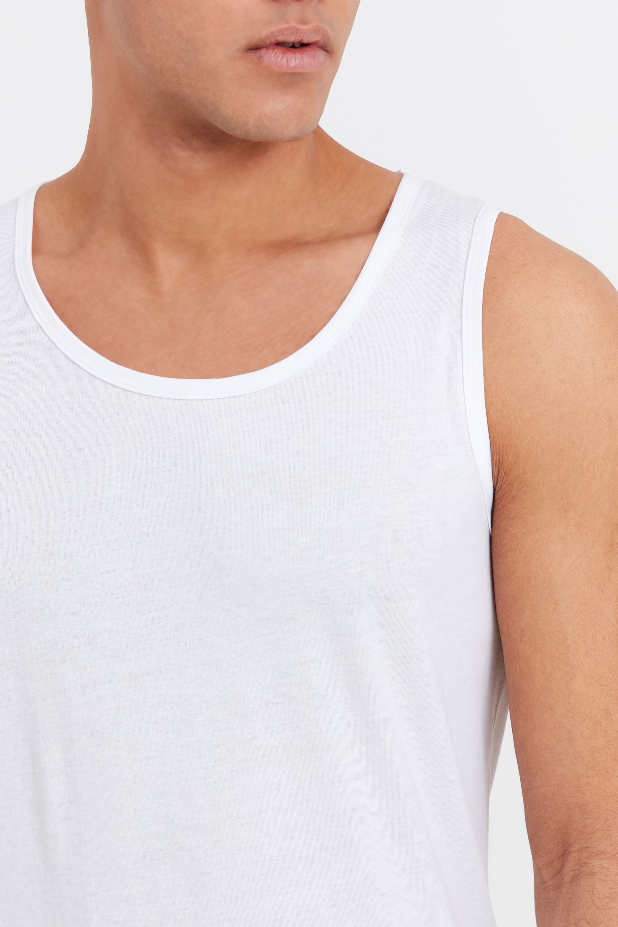 !Solid Tanktop »Tanktop SDCasal«