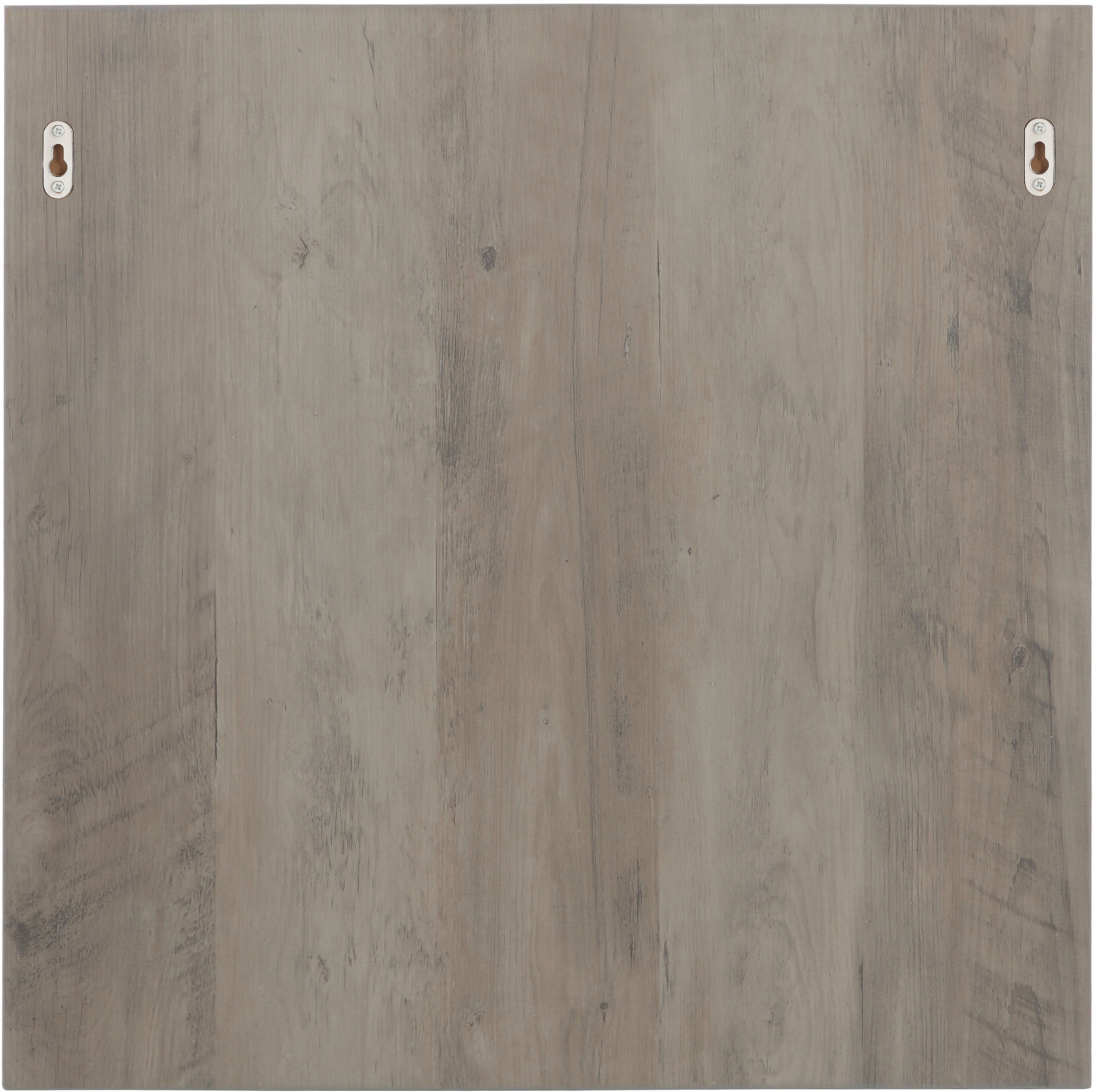 welltime Badspiegel »Florenz«, in drei Breiten (60cm,80cm,100cm)