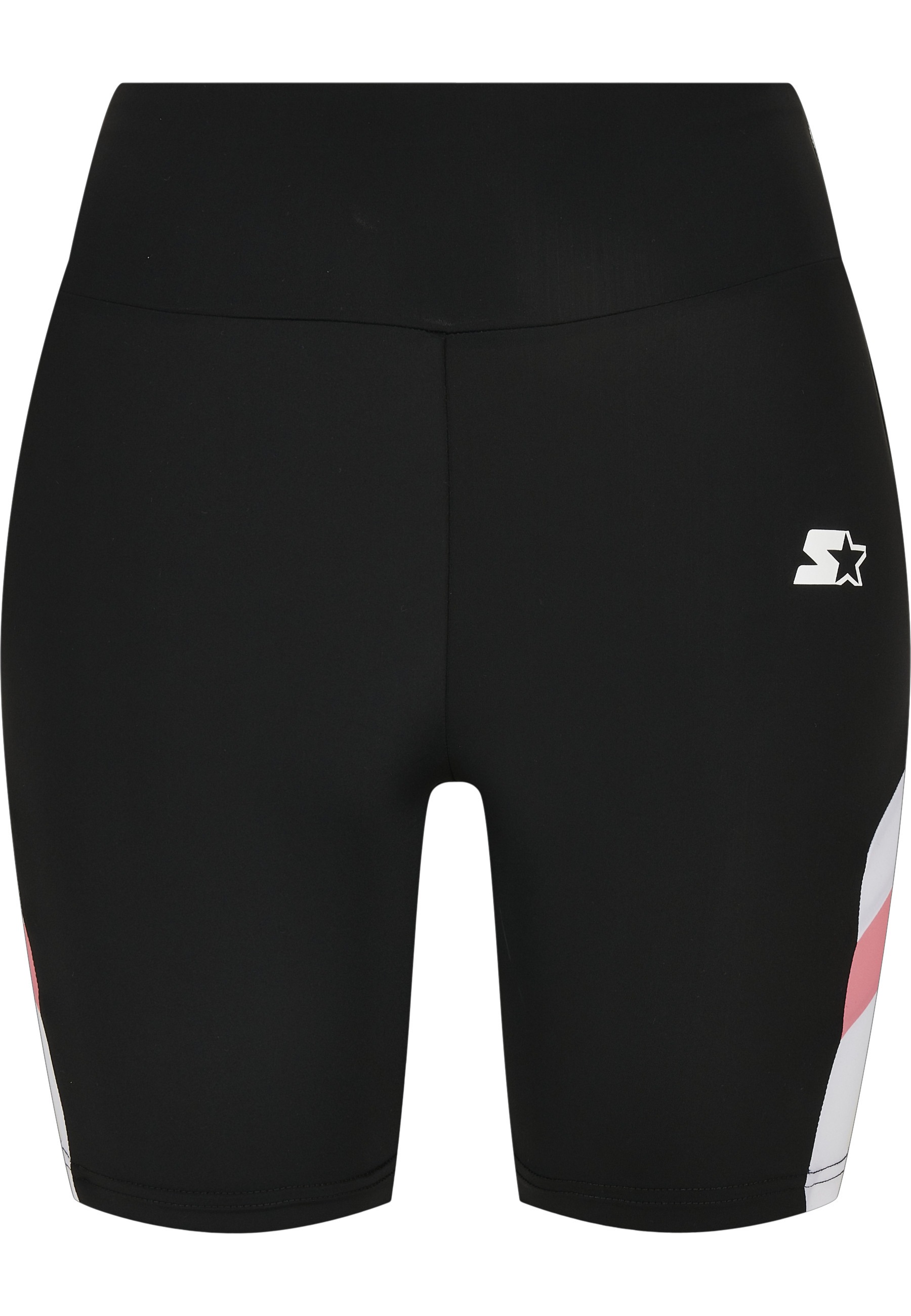 Starter Black Label Shorts "Starter Black Label Damen Ladies Starter Cycle günstig online kaufen