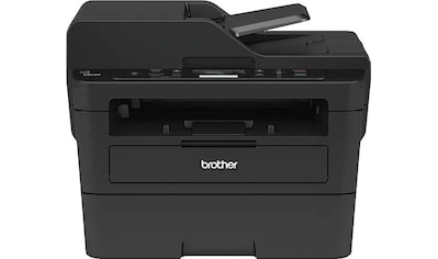 Brother Multifunktionsdrucker »DCP-L2550DN« kaufen