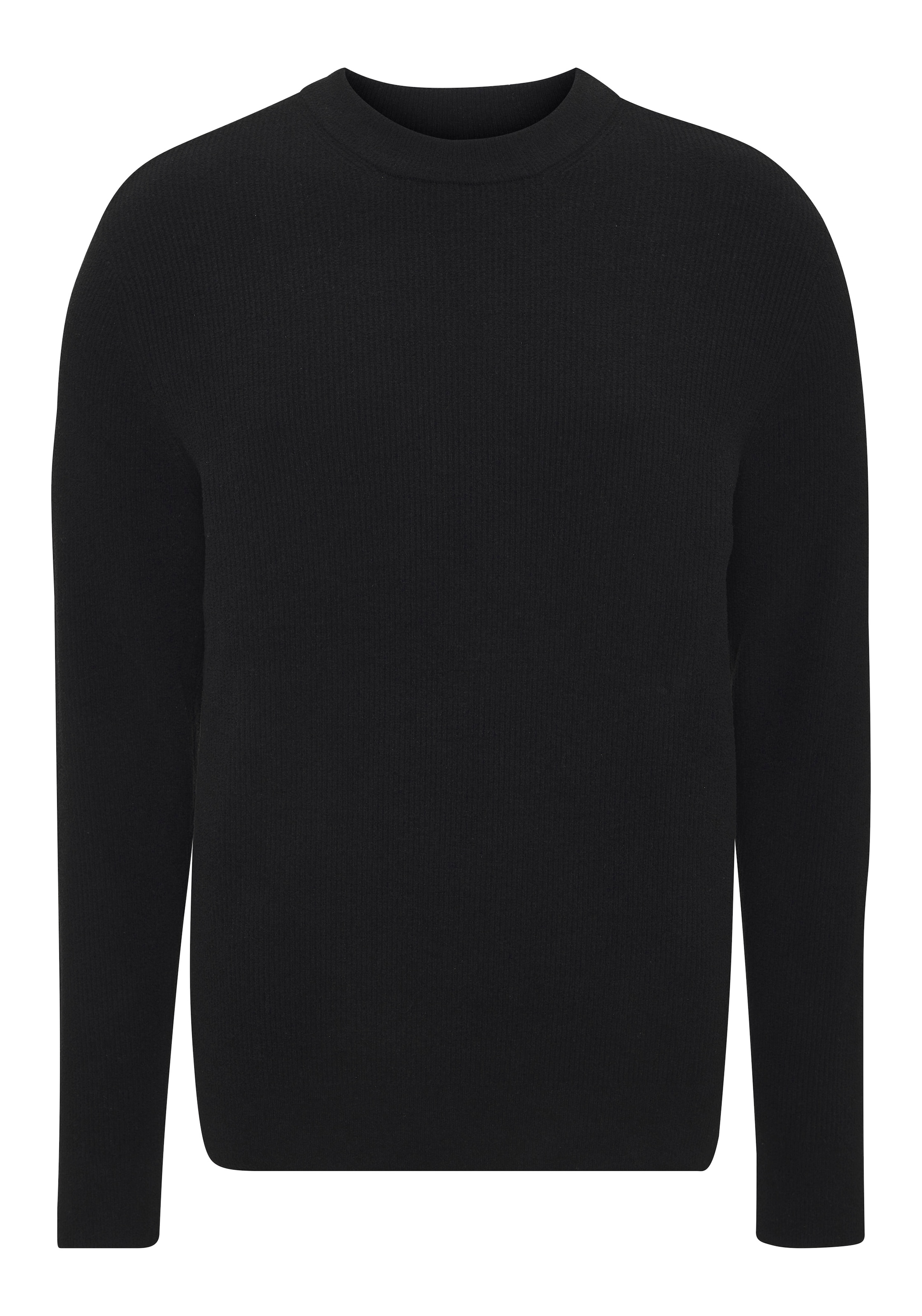 John Devin Strickpullover ", Pullover aus gerippter Chenille" aus besonders günstig online kaufen