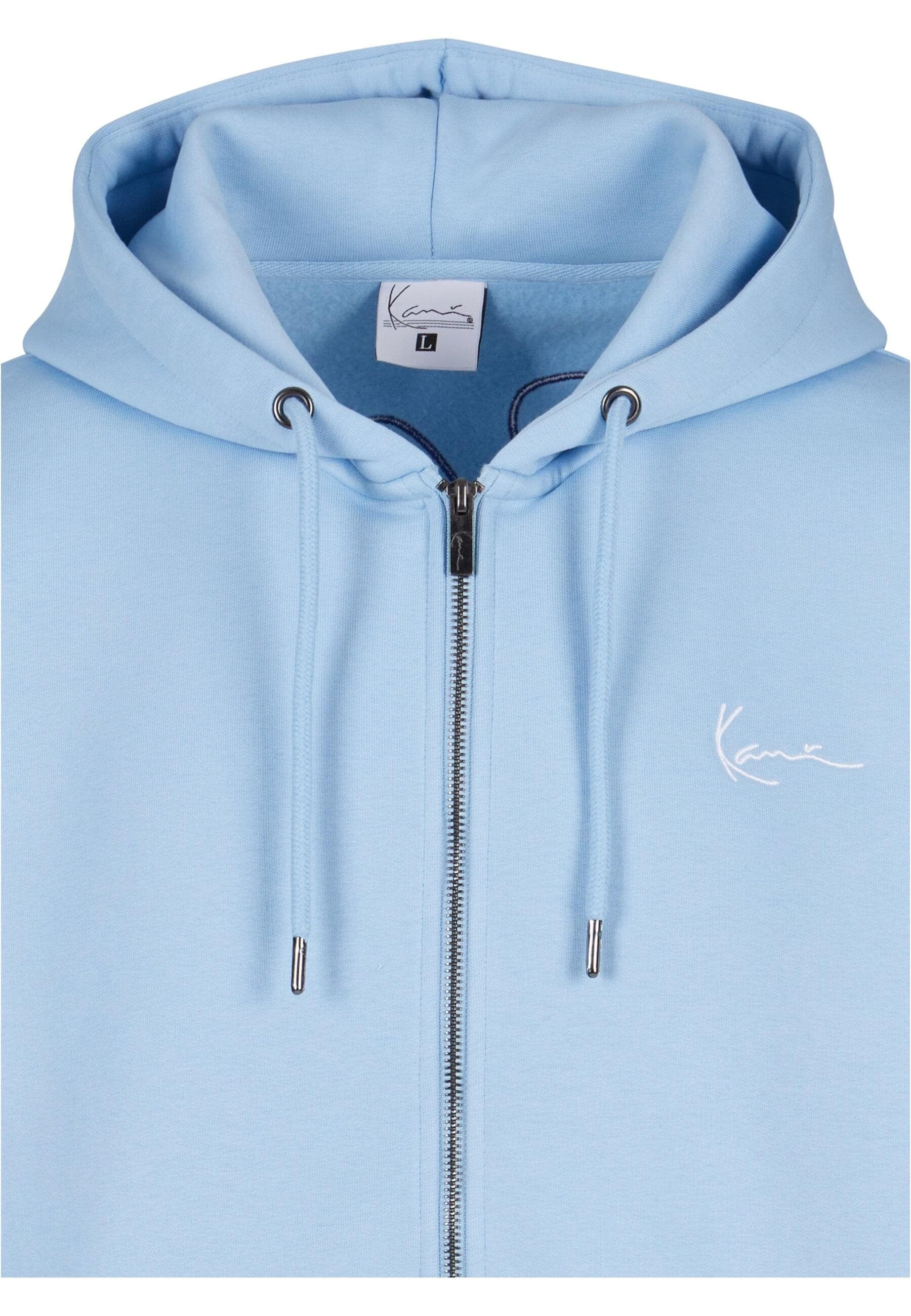 Karl Kani Sweatjacke »Karl Kani Herren«